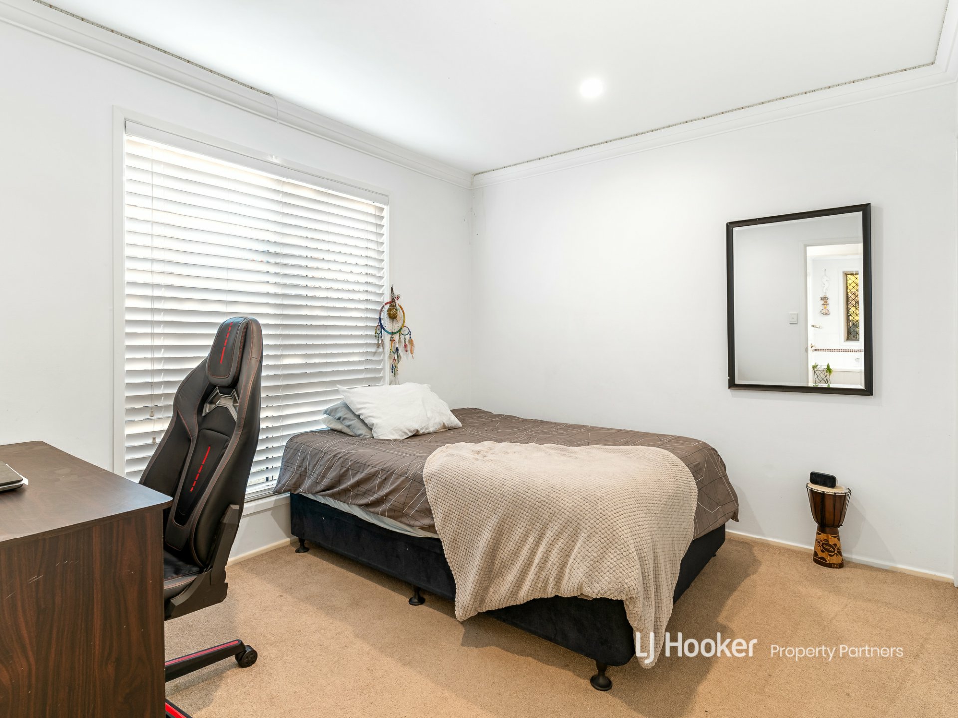 33 Hockey Street, KURABY