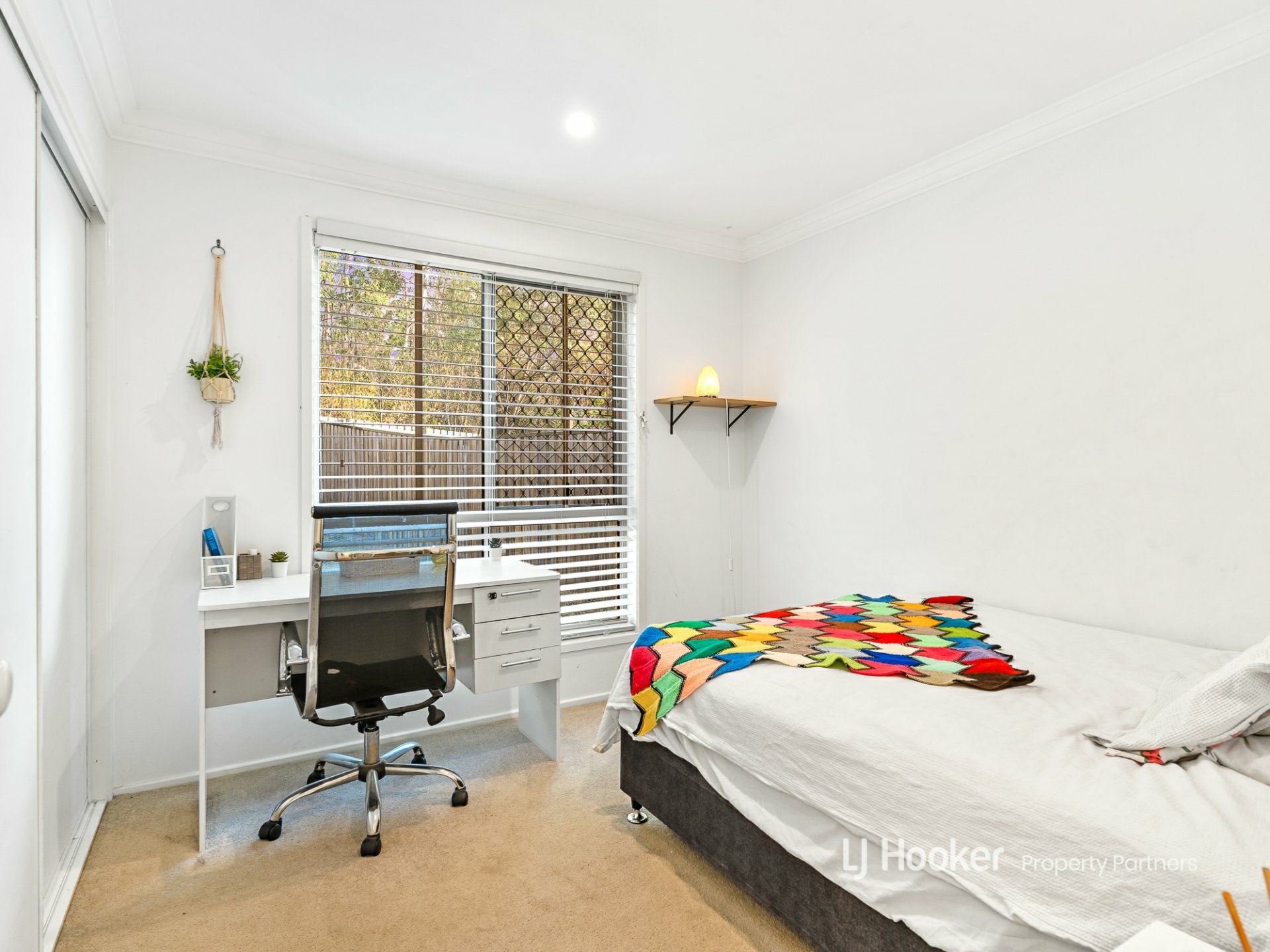 33 Hockey Street, KURABY