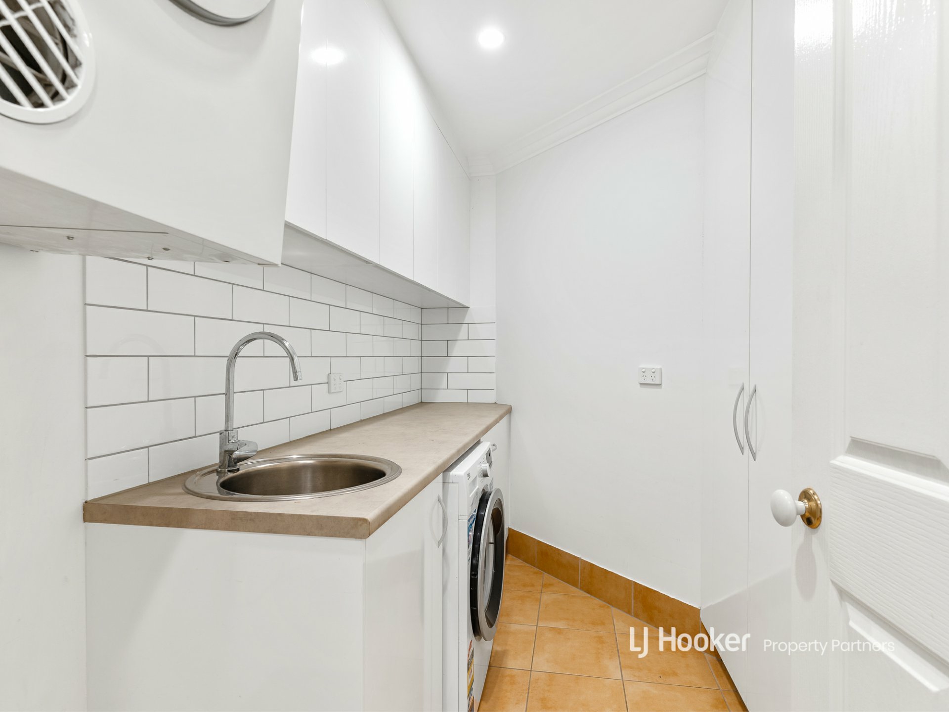 33 Hockey Street, KURABY