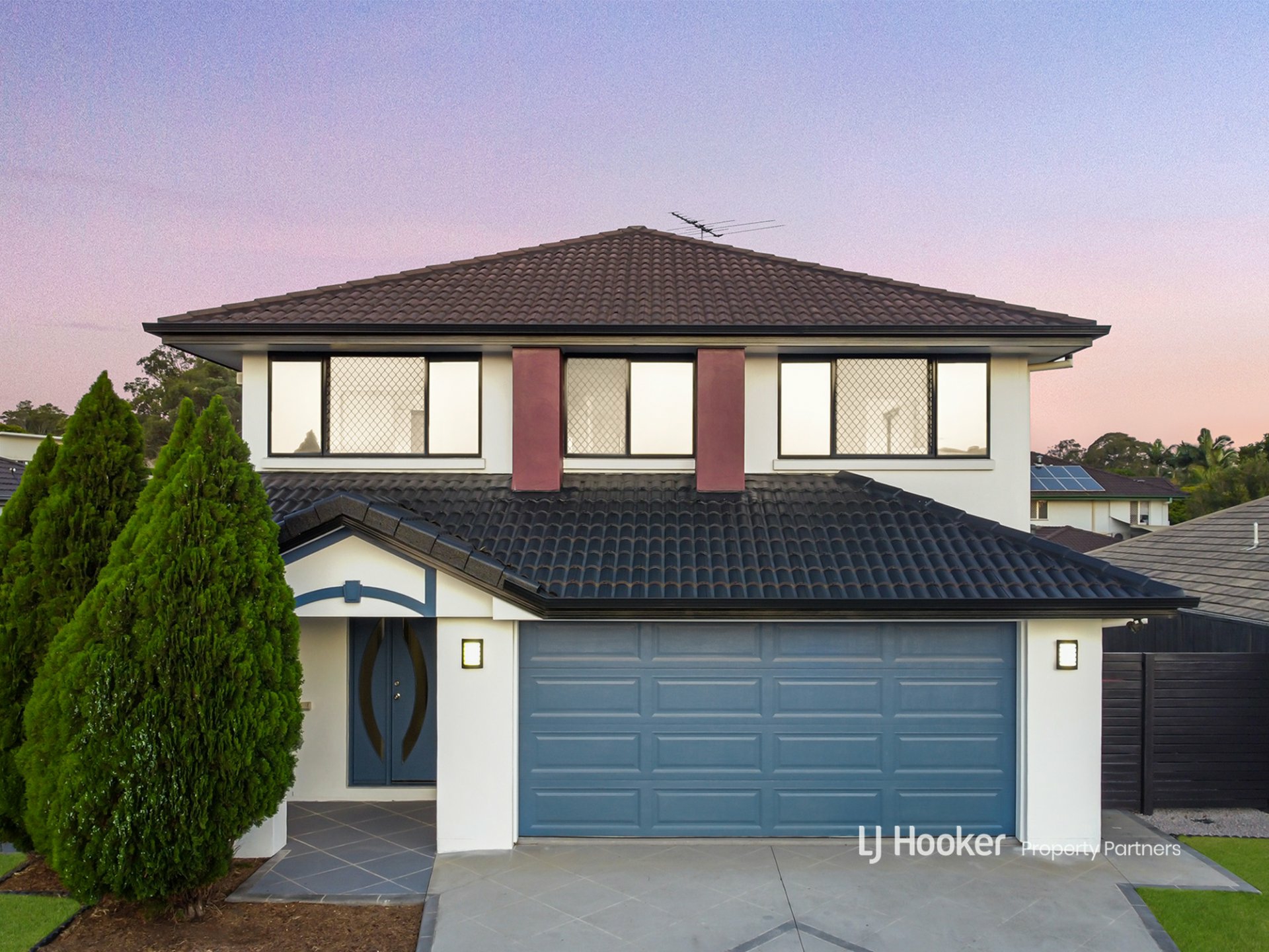 14 Trevi Close, EIGHT MILE PLAINS