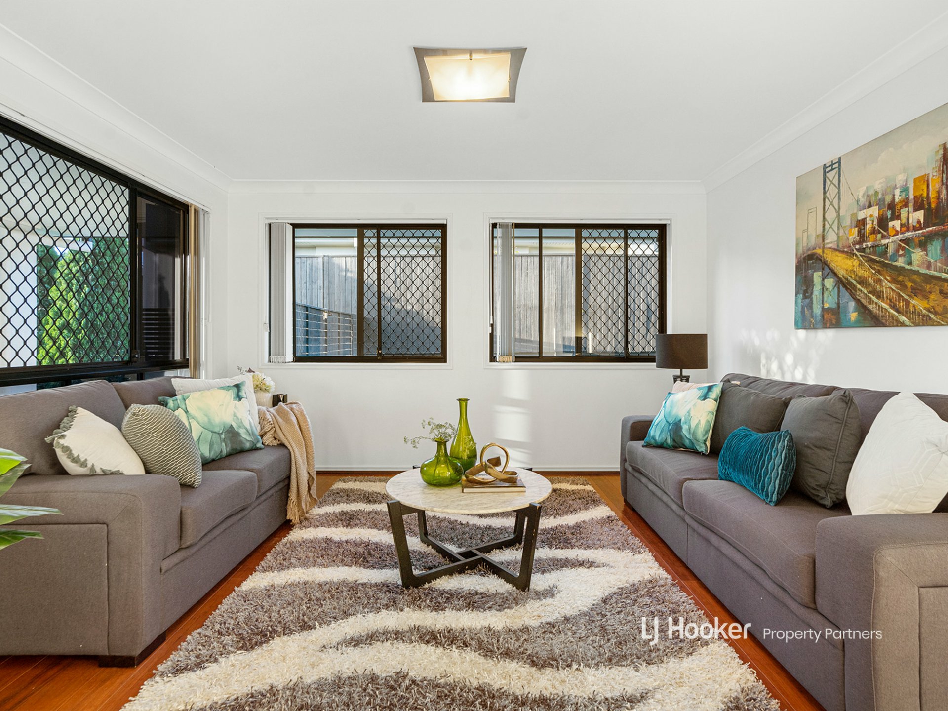14 Trevi Close, EIGHT MILE PLAINS