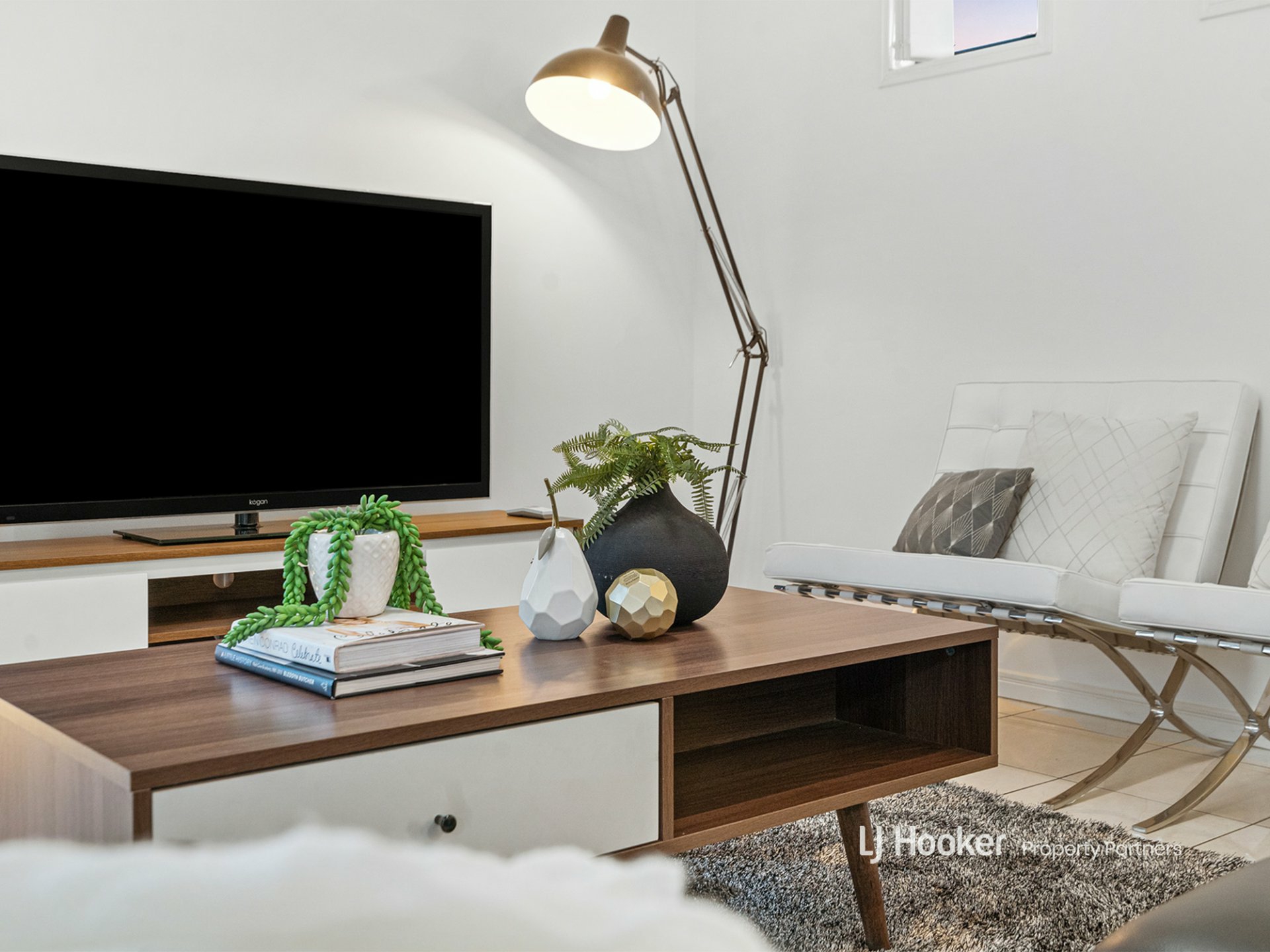 14 Trevi Close, EIGHT MILE PLAINS