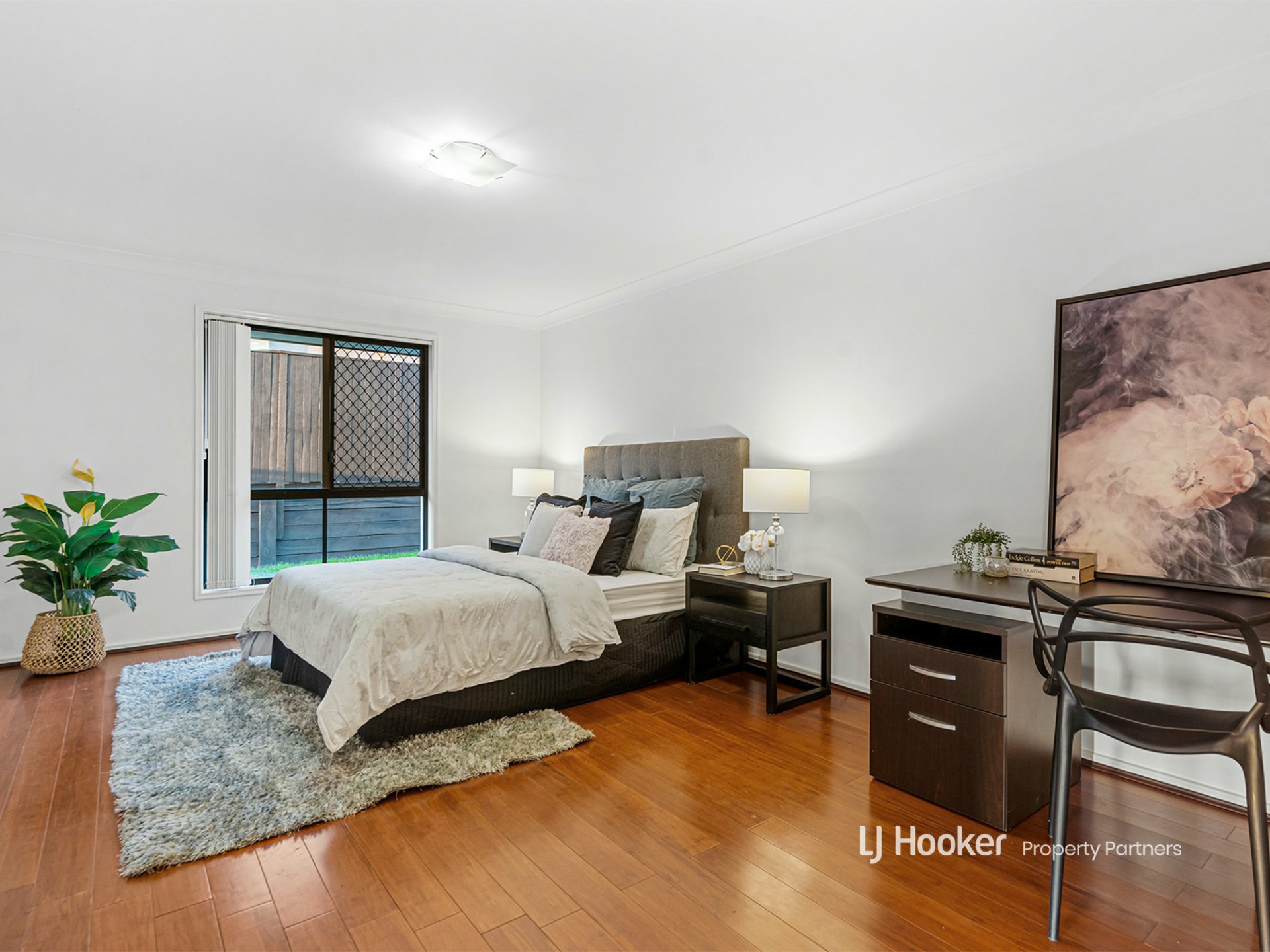 14 Trevi Close, EIGHT MILE PLAINS