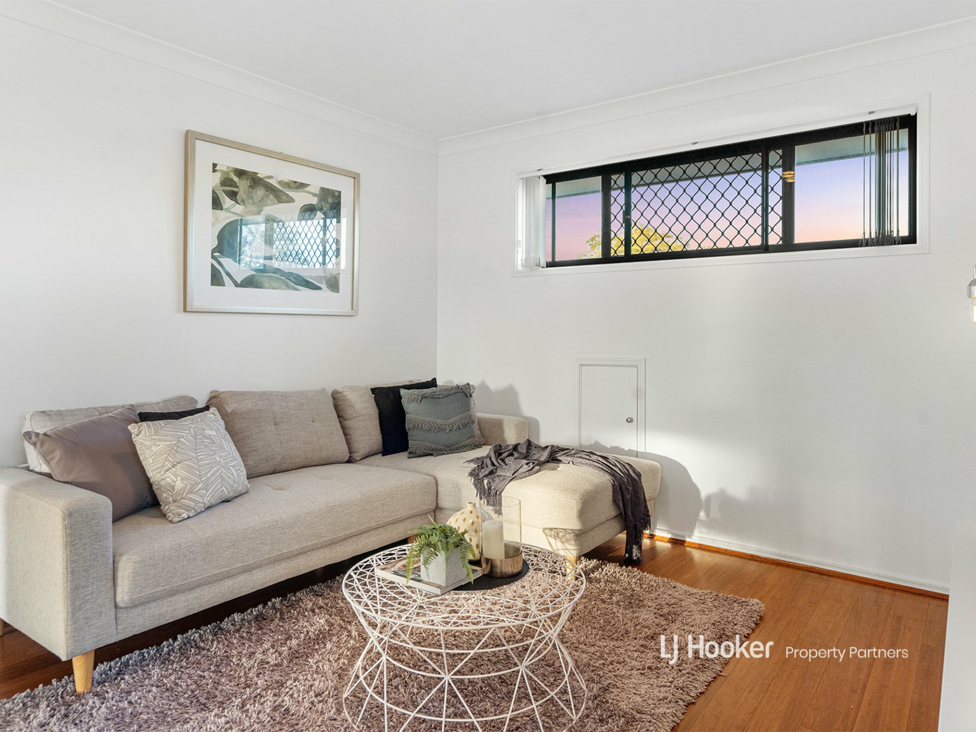 14 Trevi Close, EIGHT MILE PLAINS