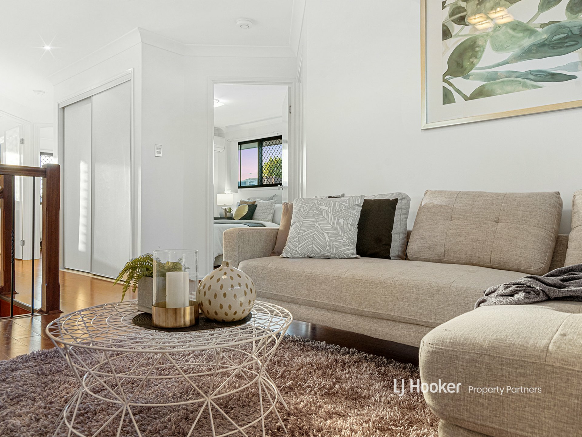 14 Trevi Close, EIGHT MILE PLAINS