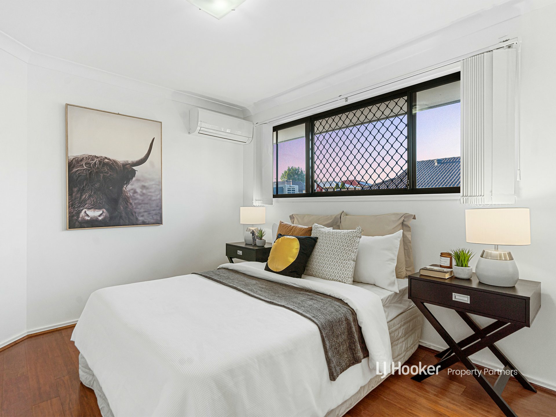 14 Trevi Close, EIGHT MILE PLAINS
