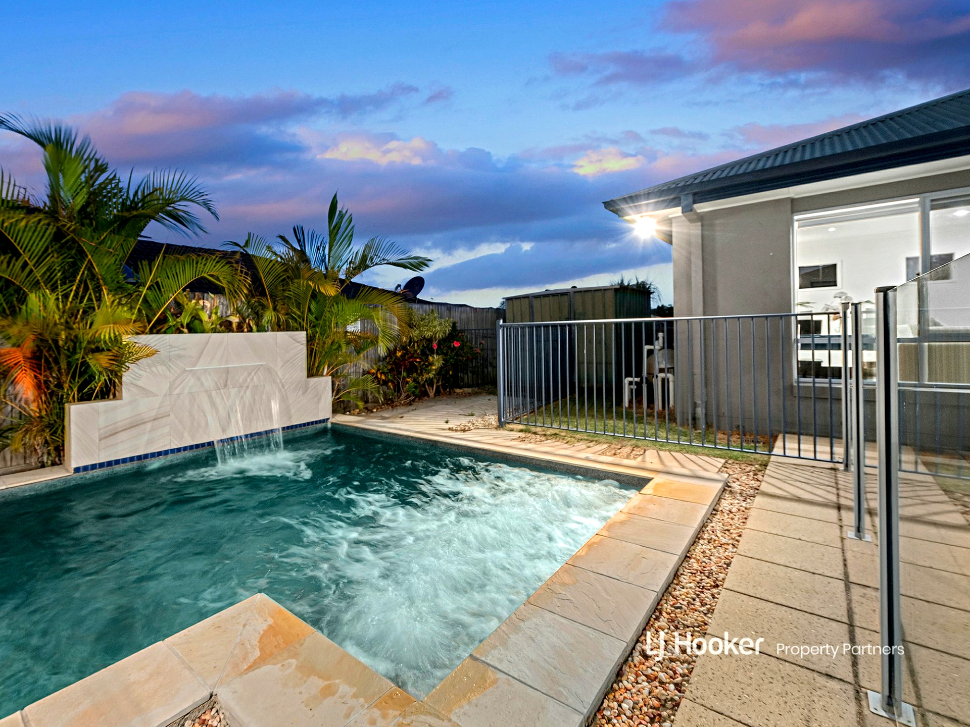 95 Kameruka Street, Calamvale