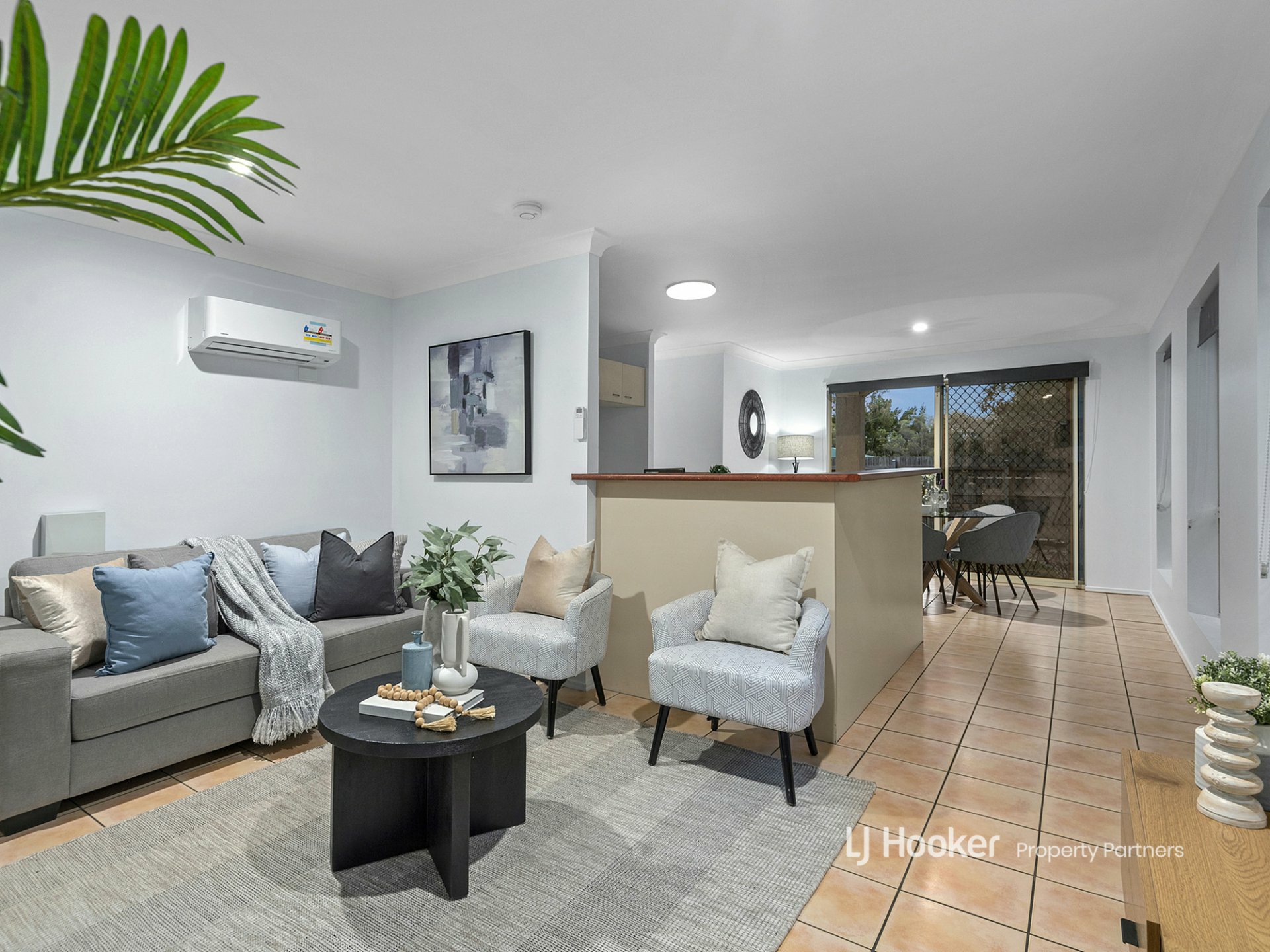 55/36 Benhiam Street, CALAMVALE