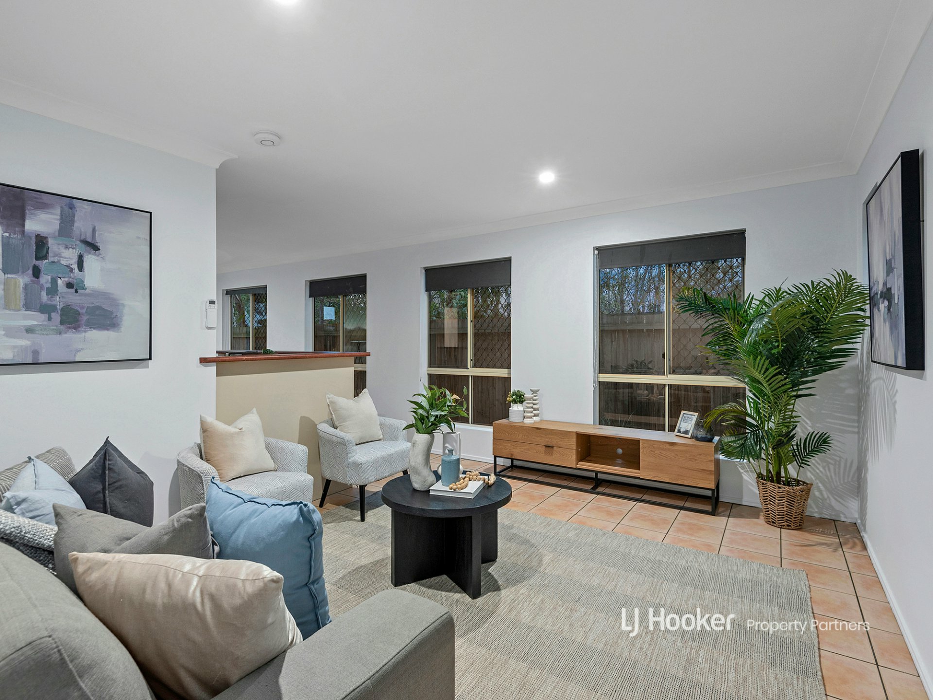 55/36 Benhiam Street, CALAMVALE