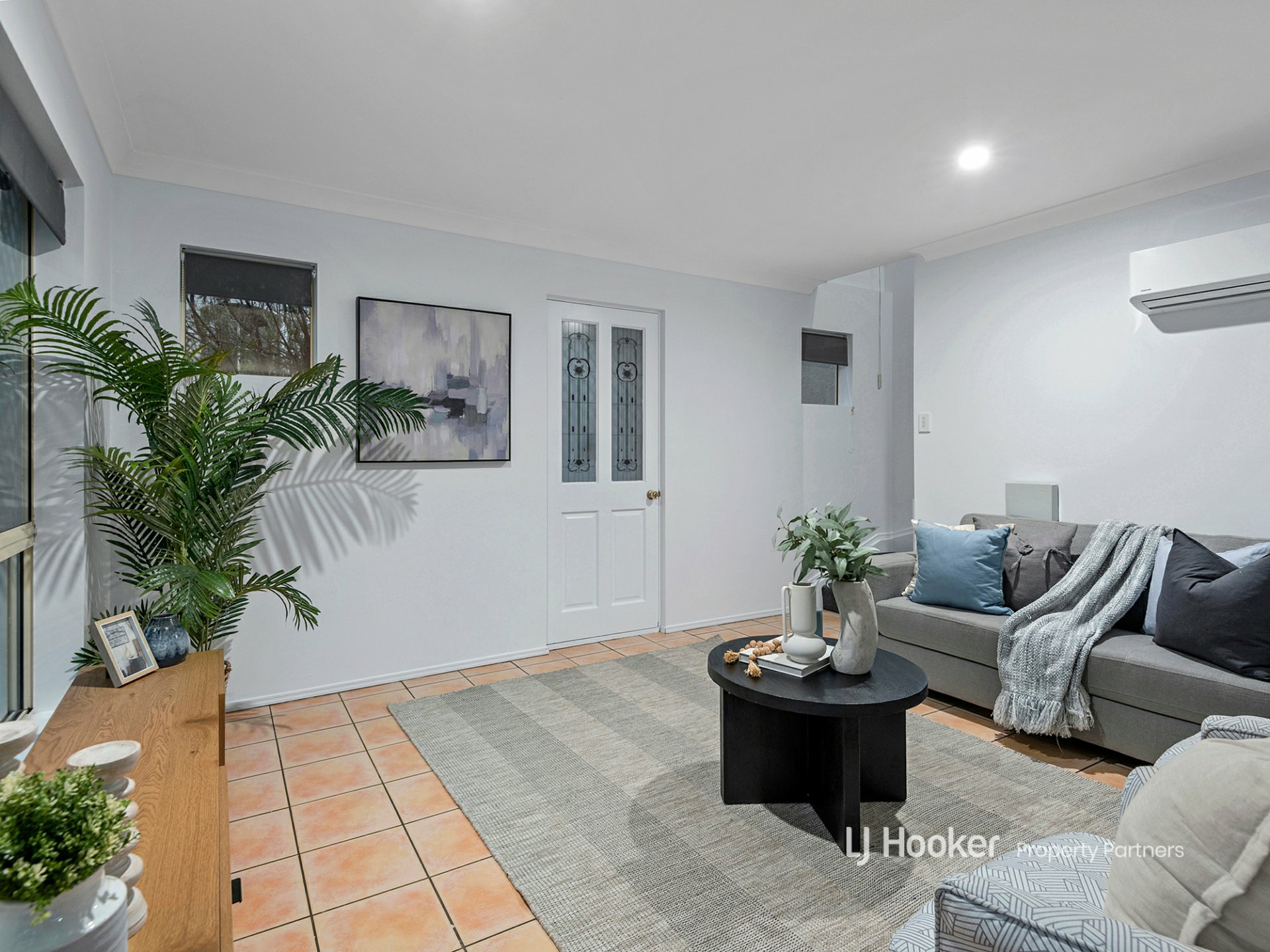 55/36 Benhiam Street, CALAMVALE