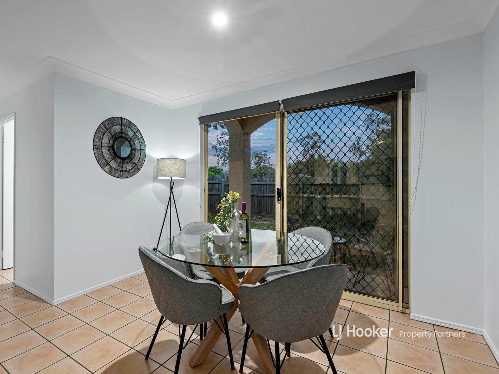 55/36 Benhiam Street, CALAMVALE