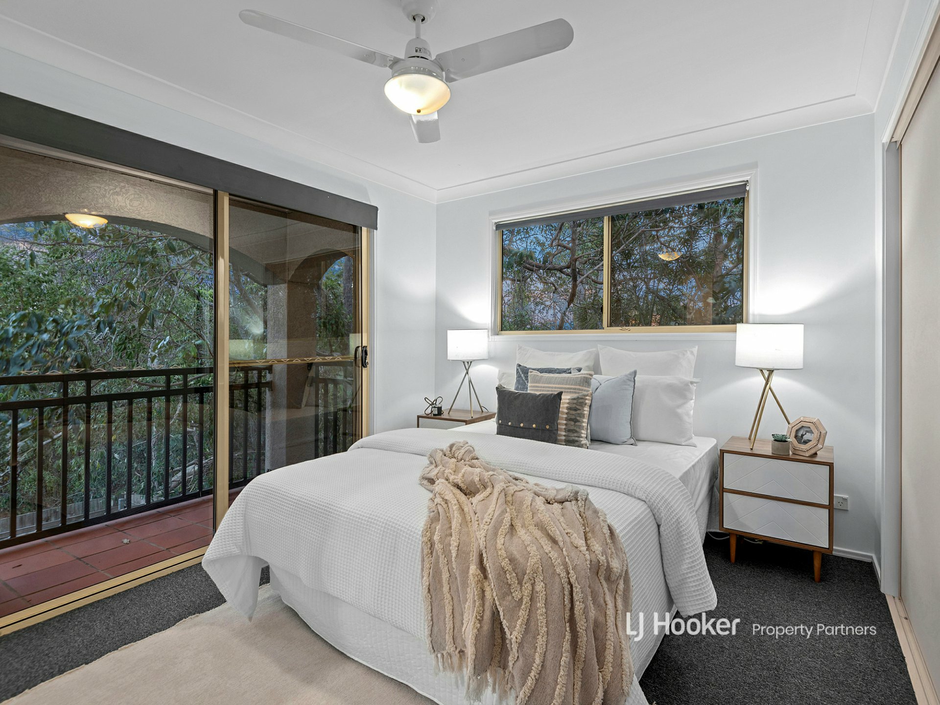 55/36 Benhiam Street, CALAMVALE