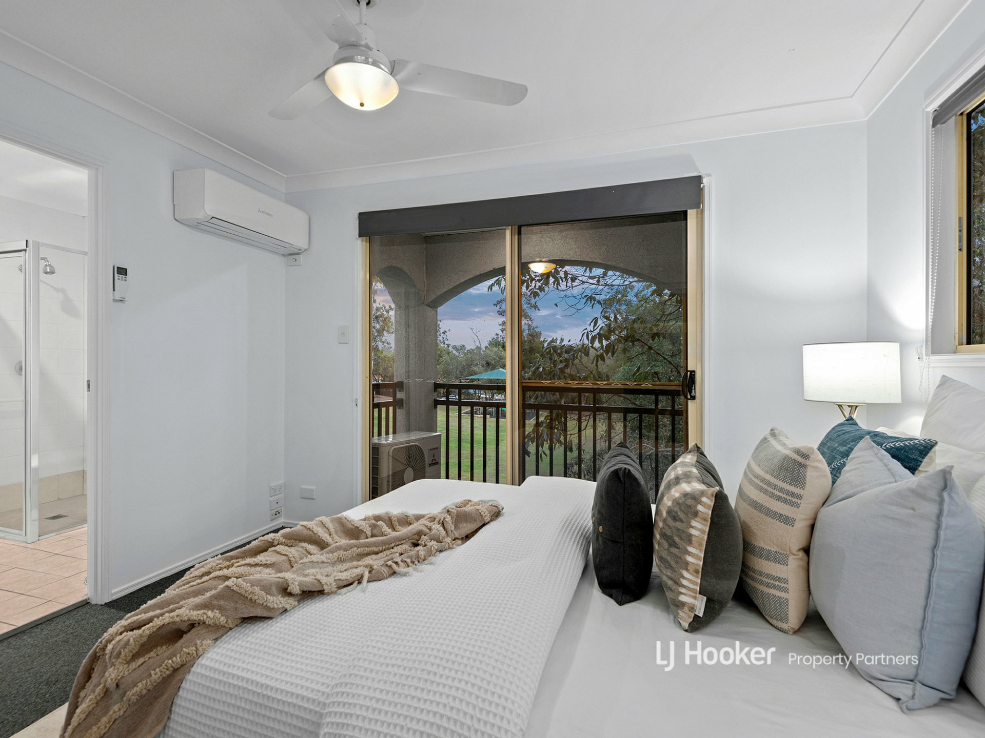 55/36 Benhiam Street, CALAMVALE