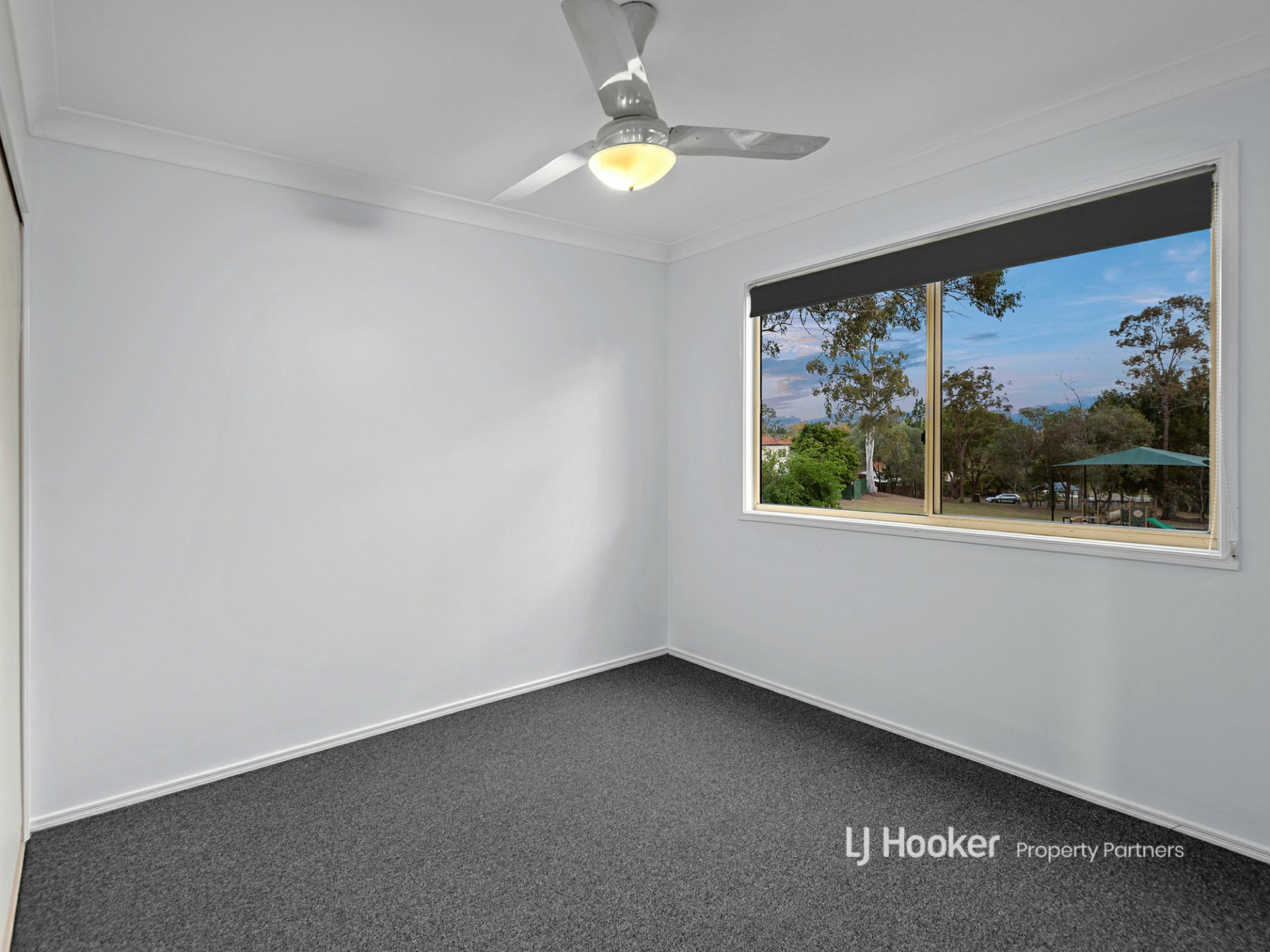 55/36 Benhiam Street, CALAMVALE
