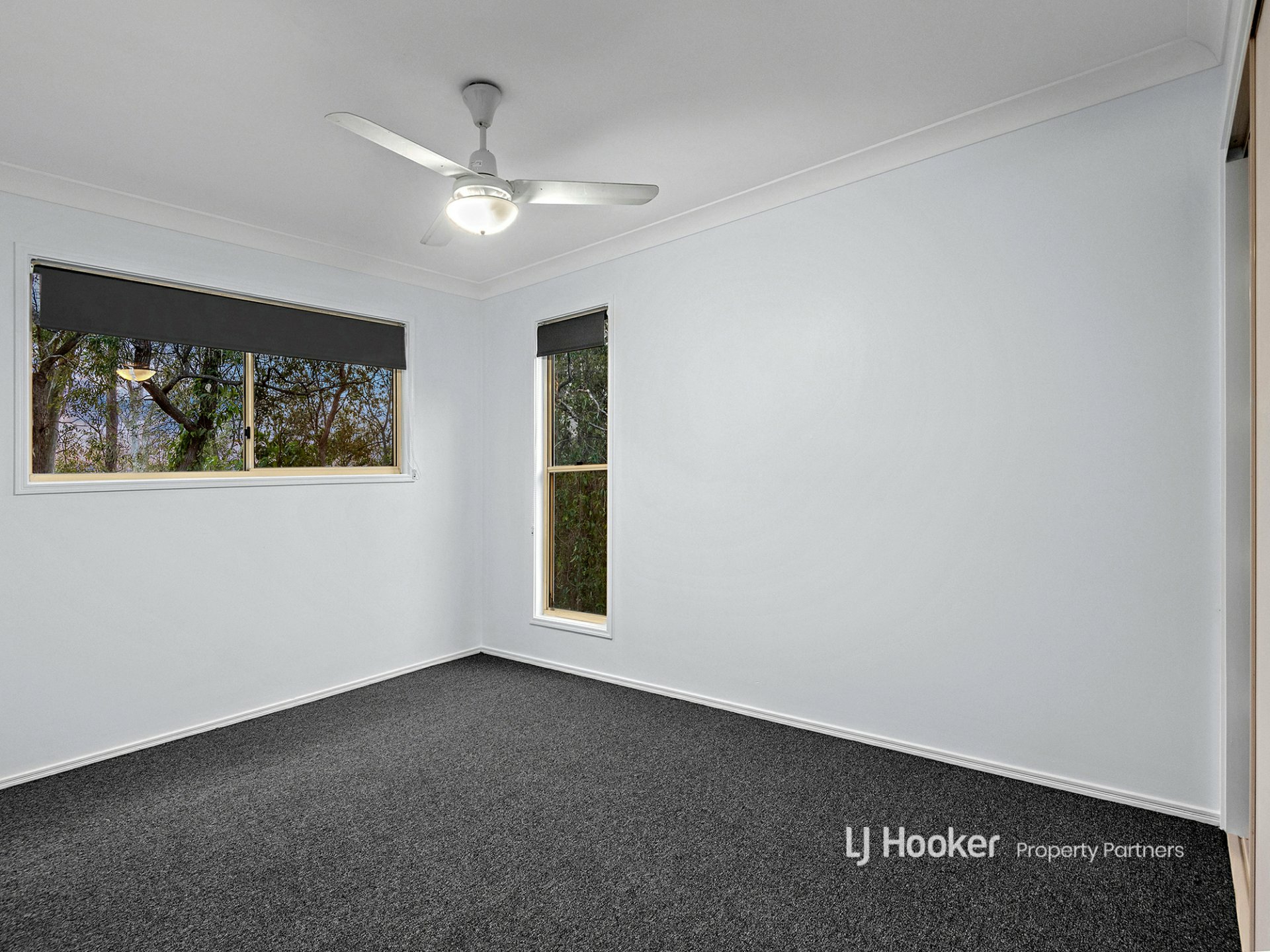 55/36 Benhiam Street, CALAMVALE