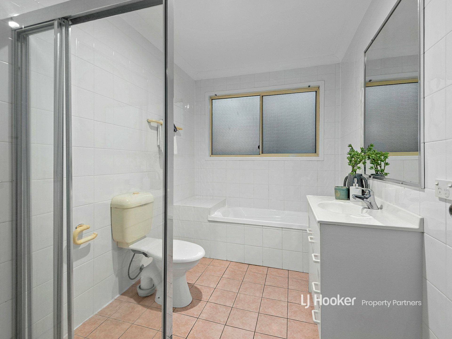 55/36 Benhiam Street, CALAMVALE