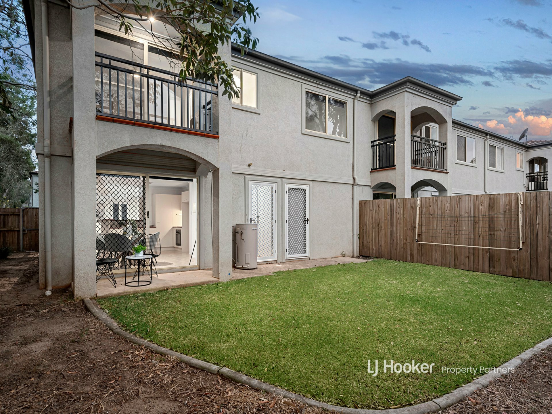 55/36 Benhiam Street, CALAMVALE