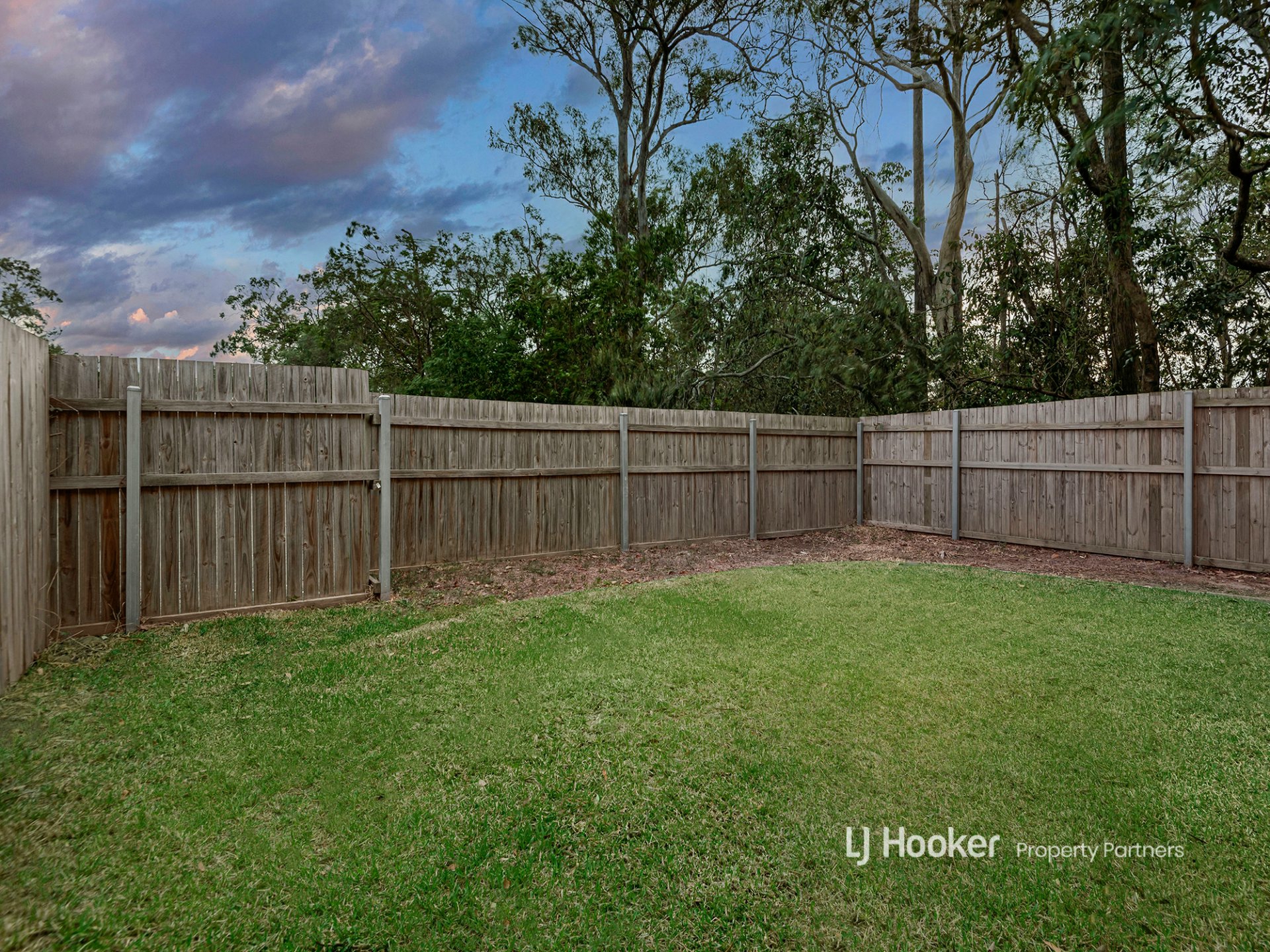 55/36 Benhiam Street, CALAMVALE