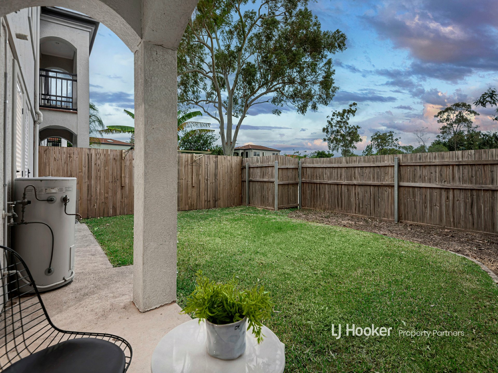 55/36 Benhiam Street, CALAMVALE