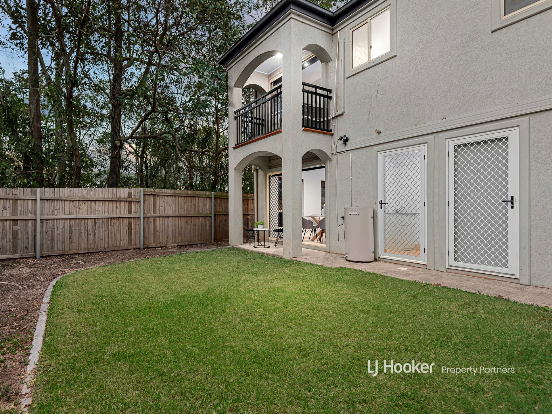 55/36 Benhiam Street, CALAMVALE