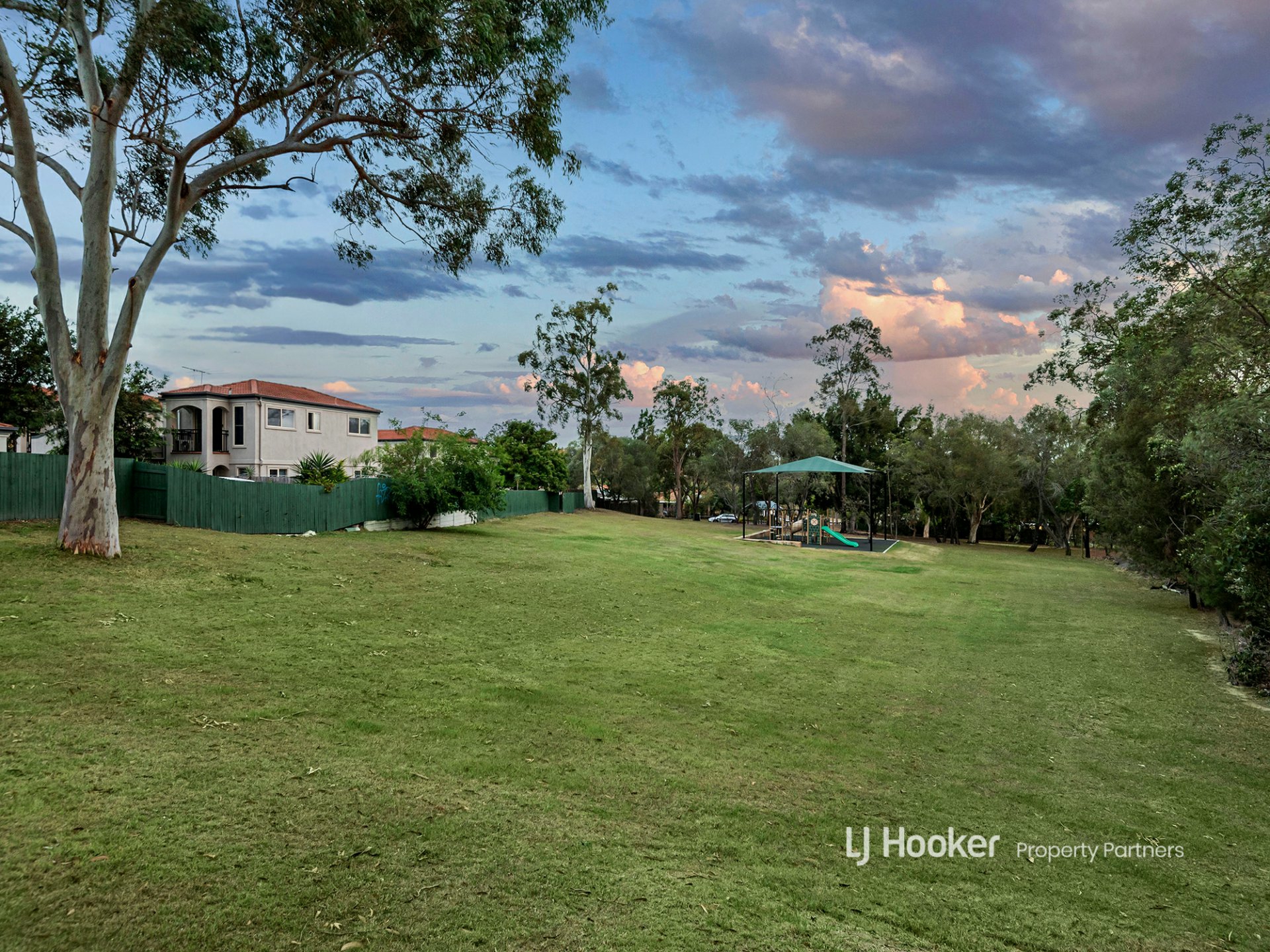 55/36 Benhiam Street, CALAMVALE