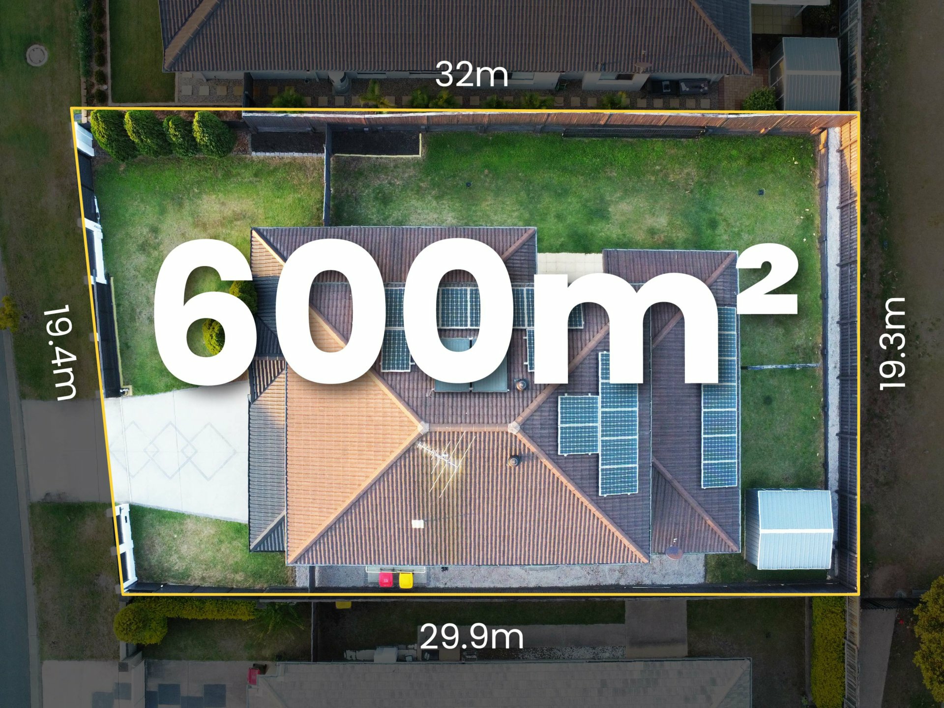 14 Trevi Close, EIGHT MILE PLAINS