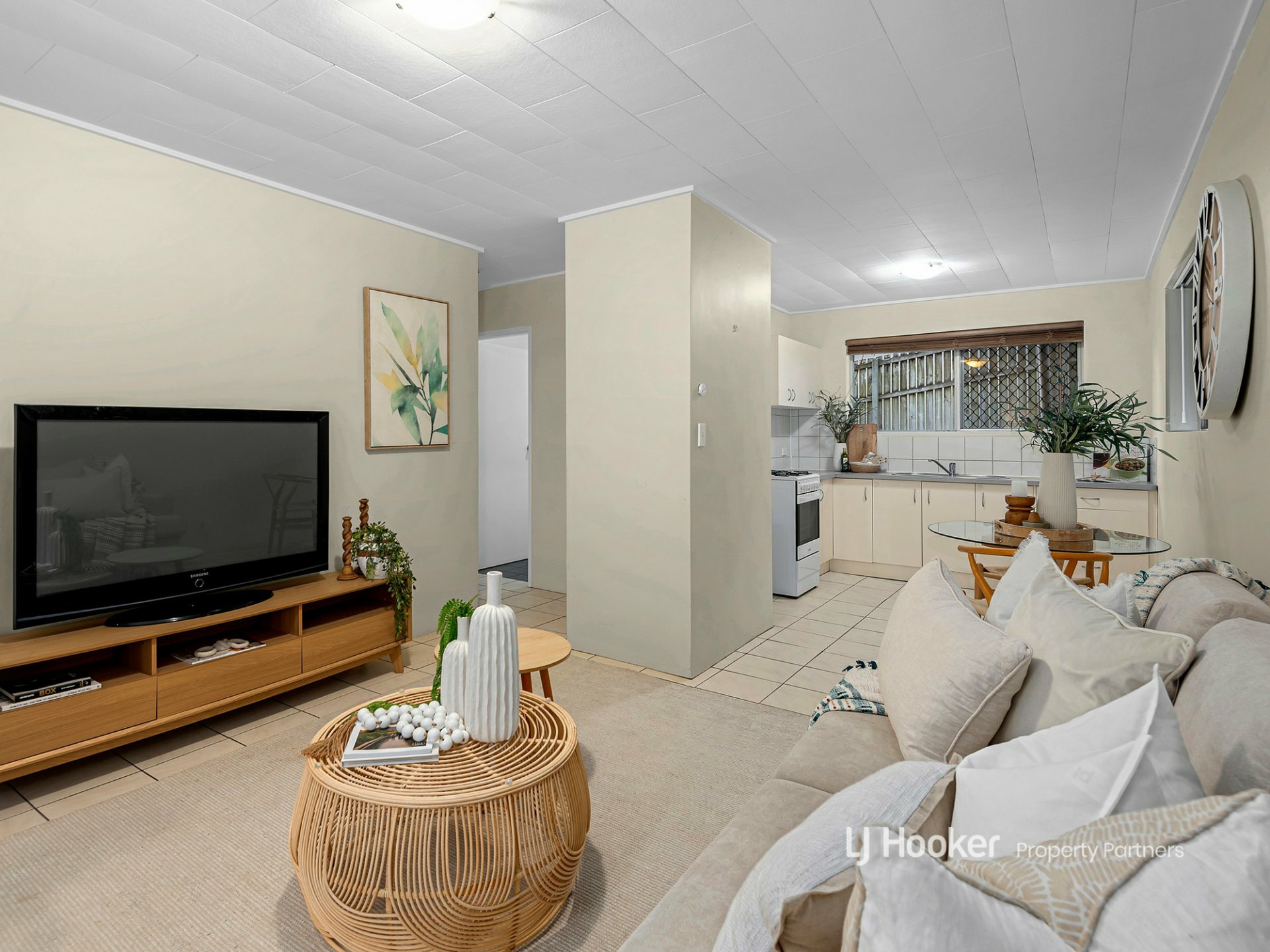 5/58 Crest Street, MOUNT GRAVATT EAST