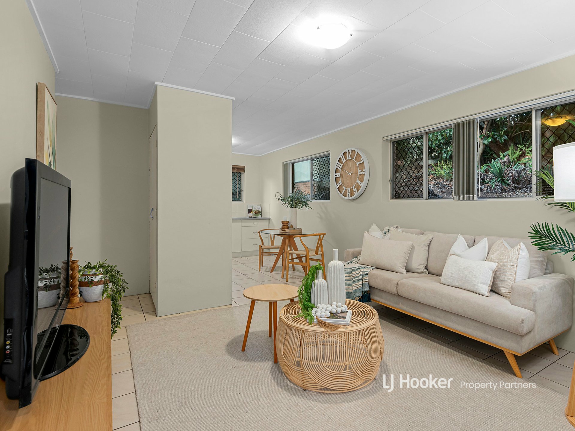 5/58 Crest Street, MOUNT GRAVATT EAST