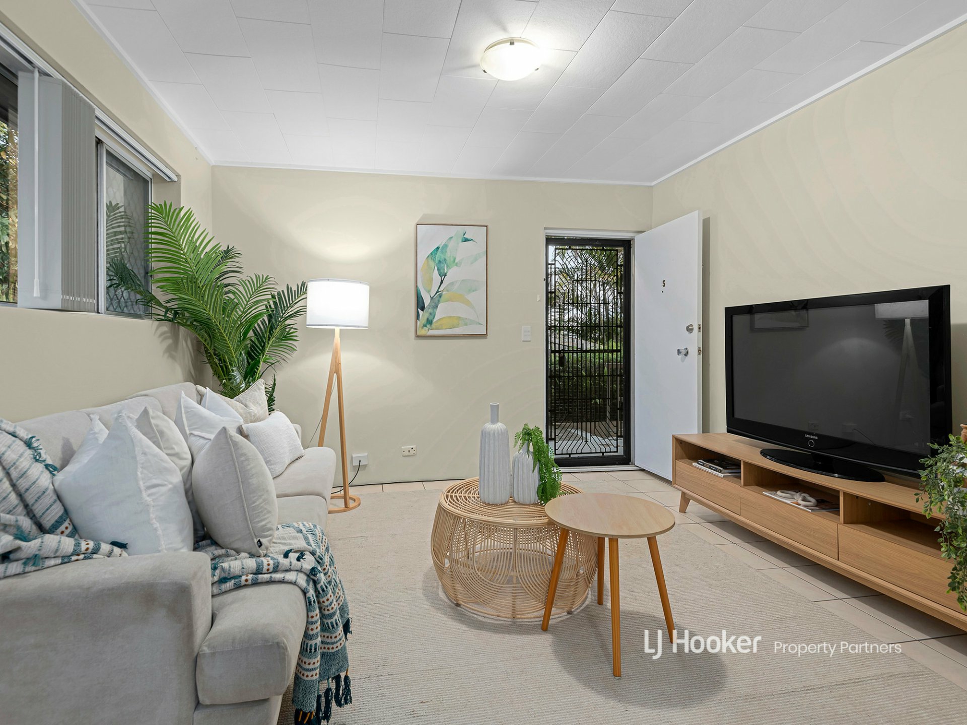 5/58 Crest Street, MOUNT GRAVATT EAST