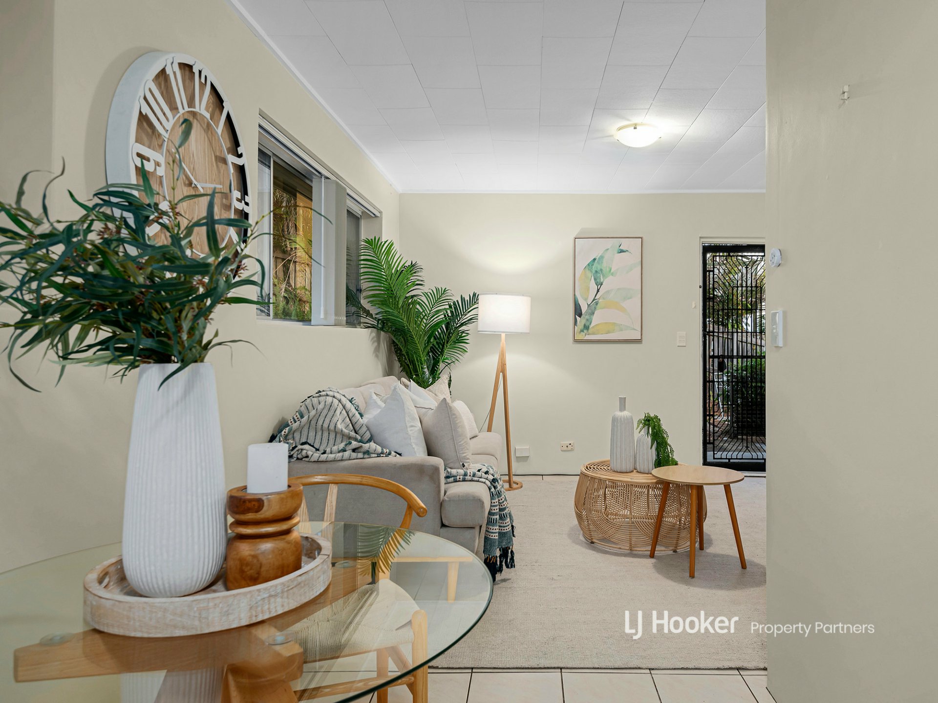5/58 Crest Street, MOUNT GRAVATT EAST