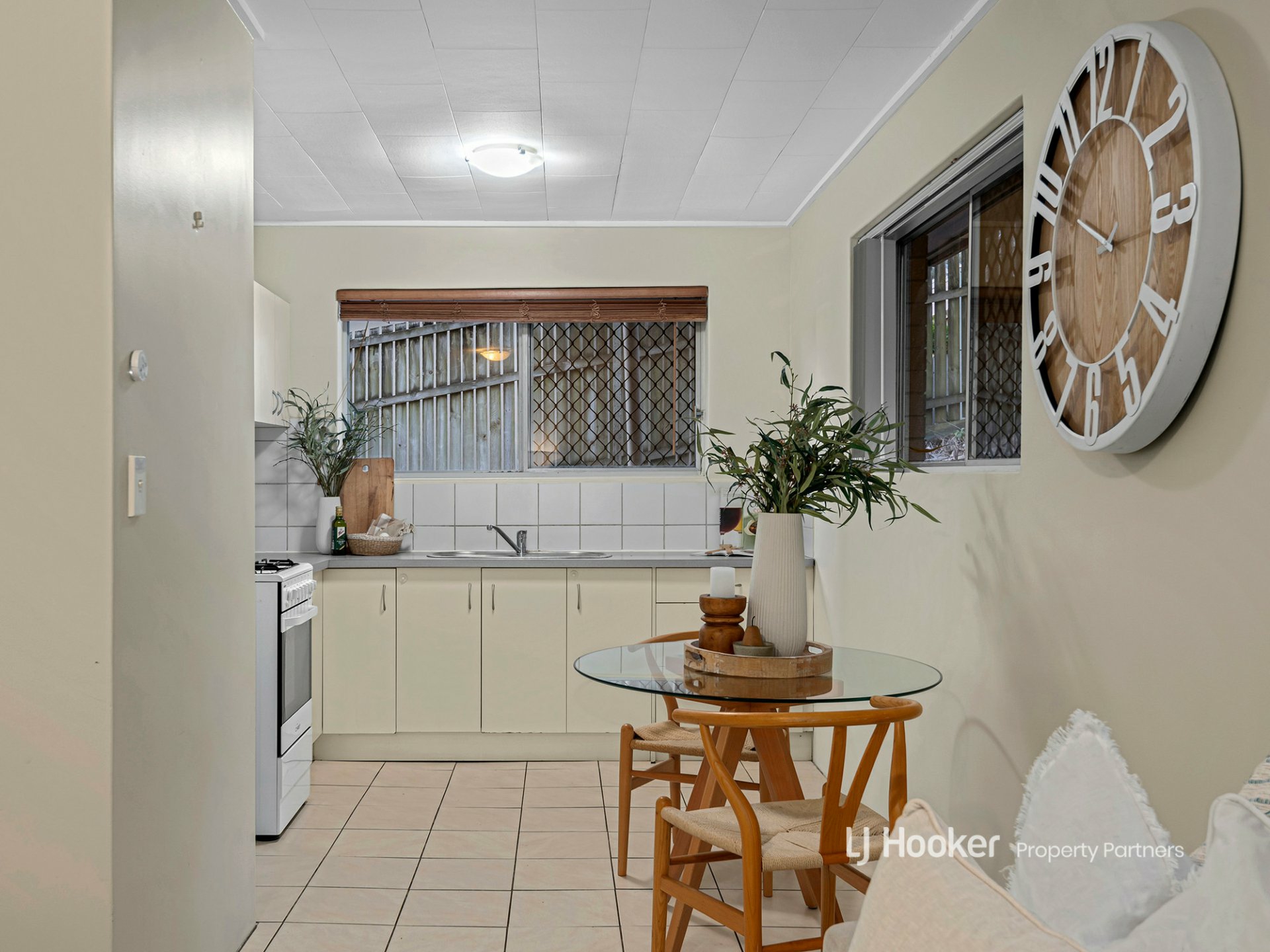 5/58 Crest Street, MOUNT GRAVATT EAST