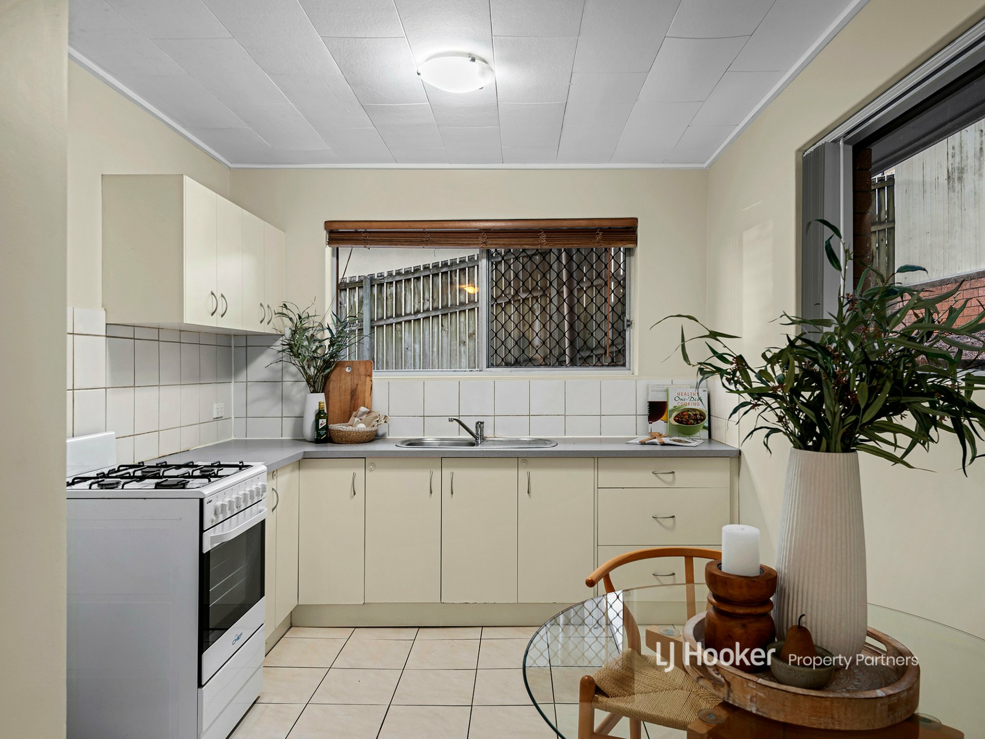 5/58 Crest Street, MOUNT GRAVATT EAST