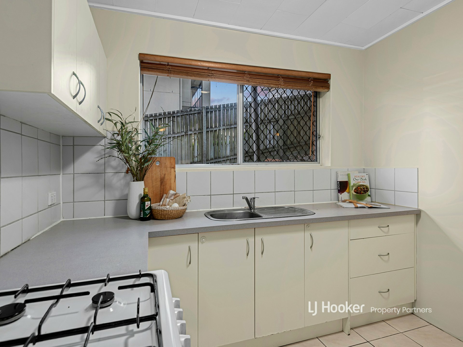 5/58 Crest Street, MOUNT GRAVATT EAST