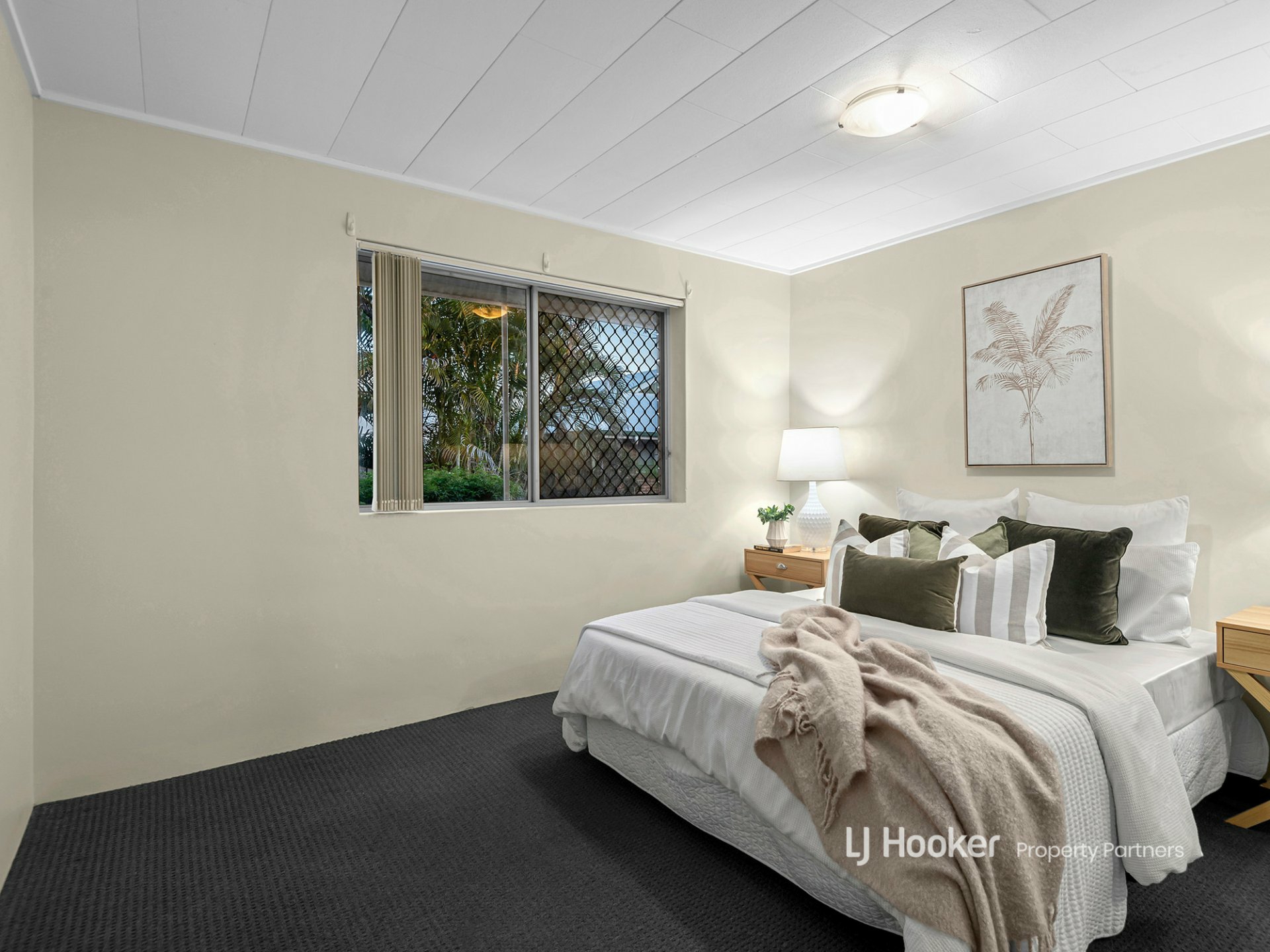 5/58 Crest Street, MOUNT GRAVATT EAST