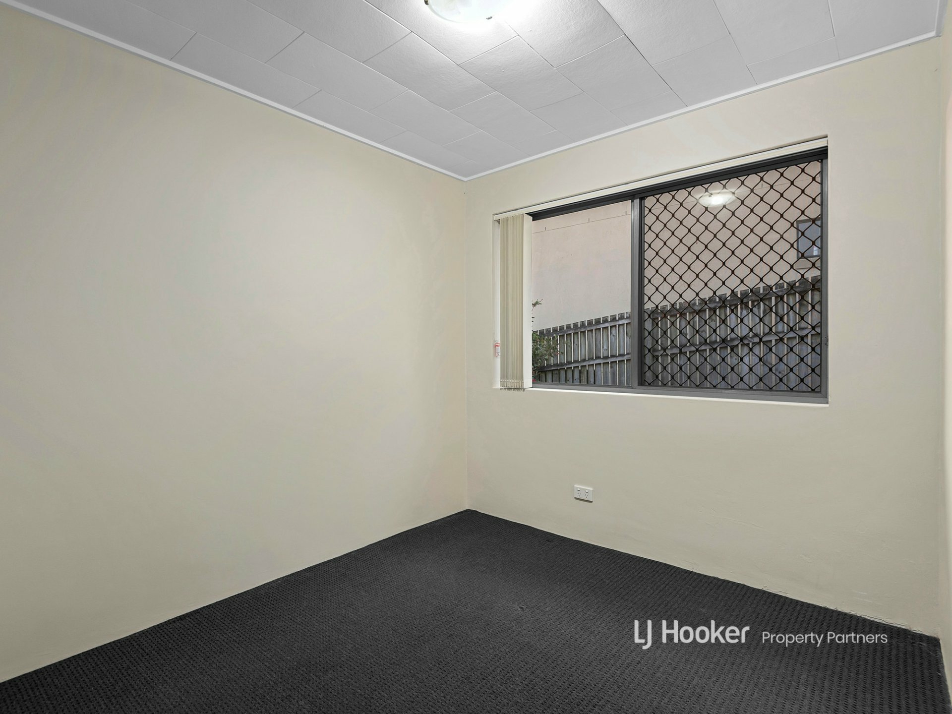 5/58 Crest Street, MOUNT GRAVATT EAST
