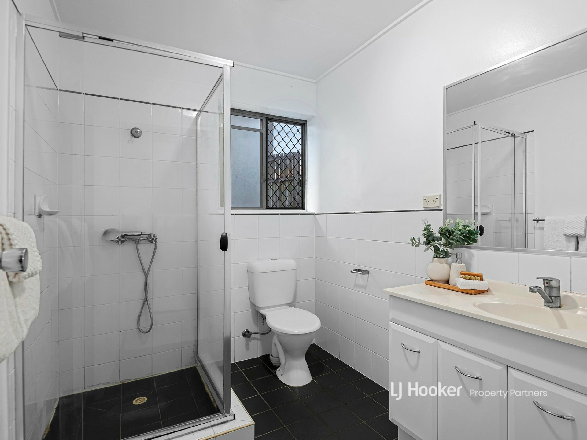 5/58 Crest Street, MOUNT GRAVATT EAST