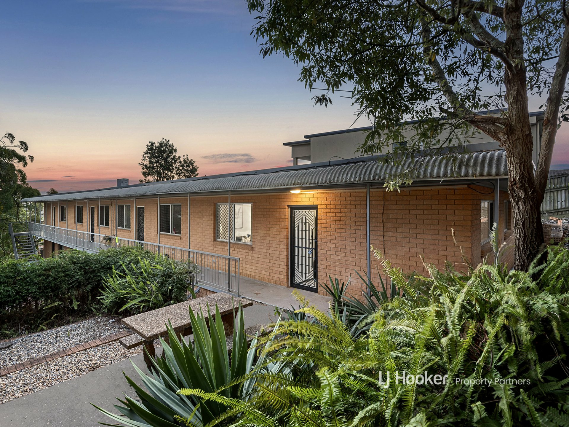 5/58 Crest Street, MOUNT GRAVATT EAST