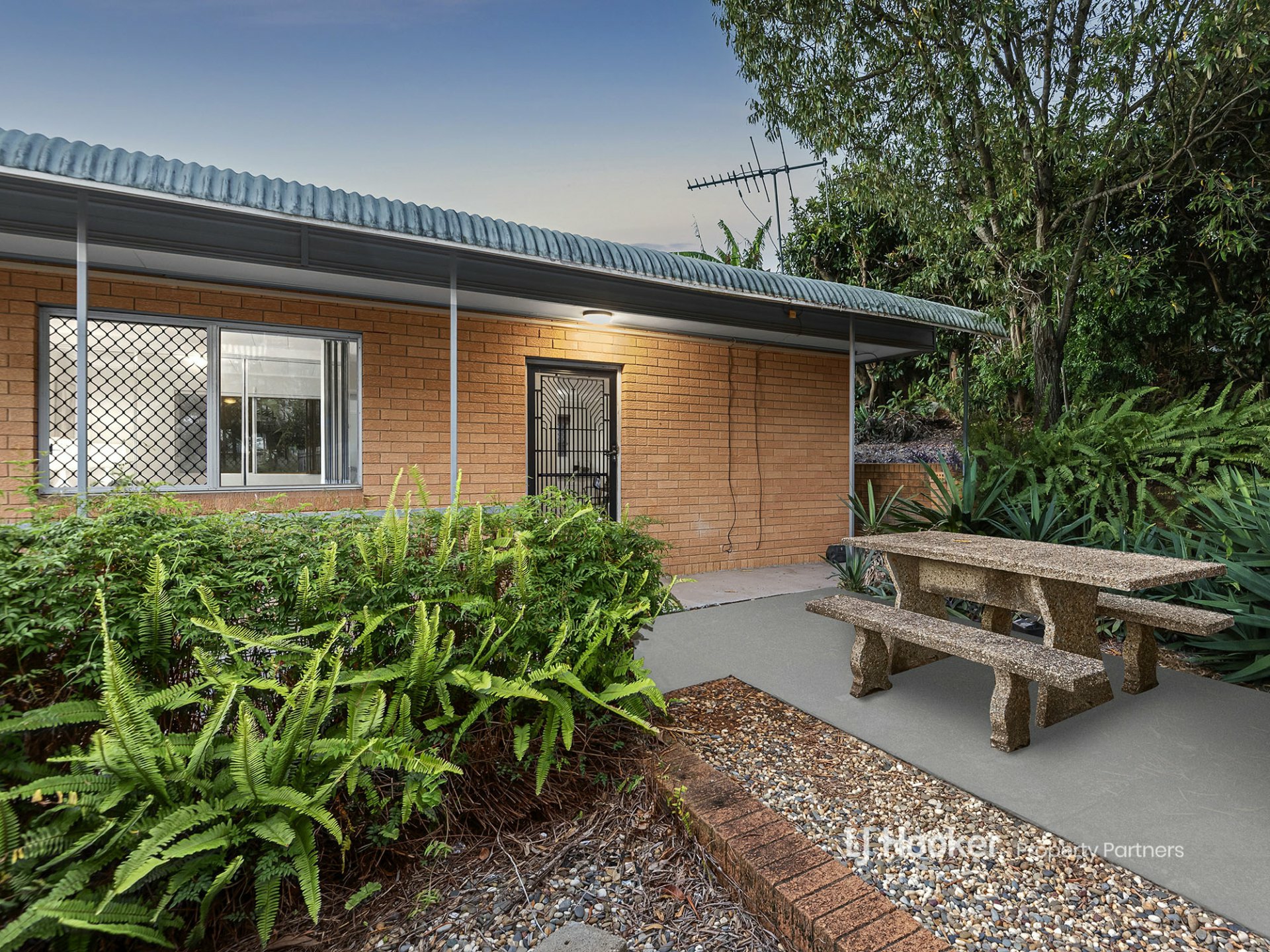 5/58 Crest Street, MOUNT GRAVATT EAST