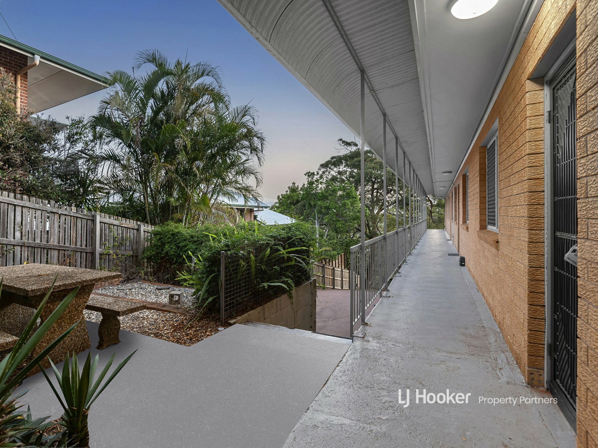 5/58 Crest Street, MOUNT GRAVATT EAST