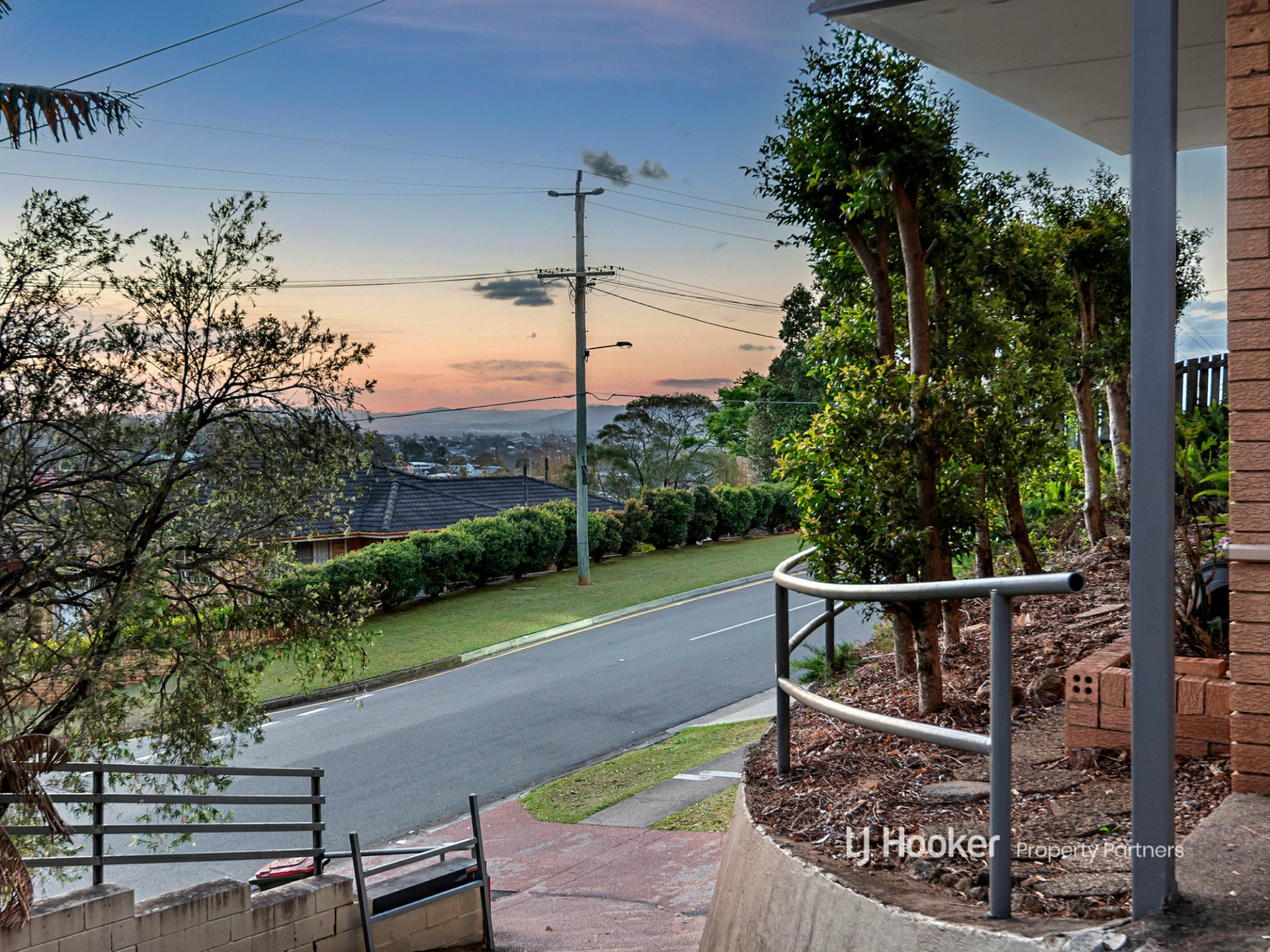 5/58 Crest Street, MOUNT GRAVATT EAST