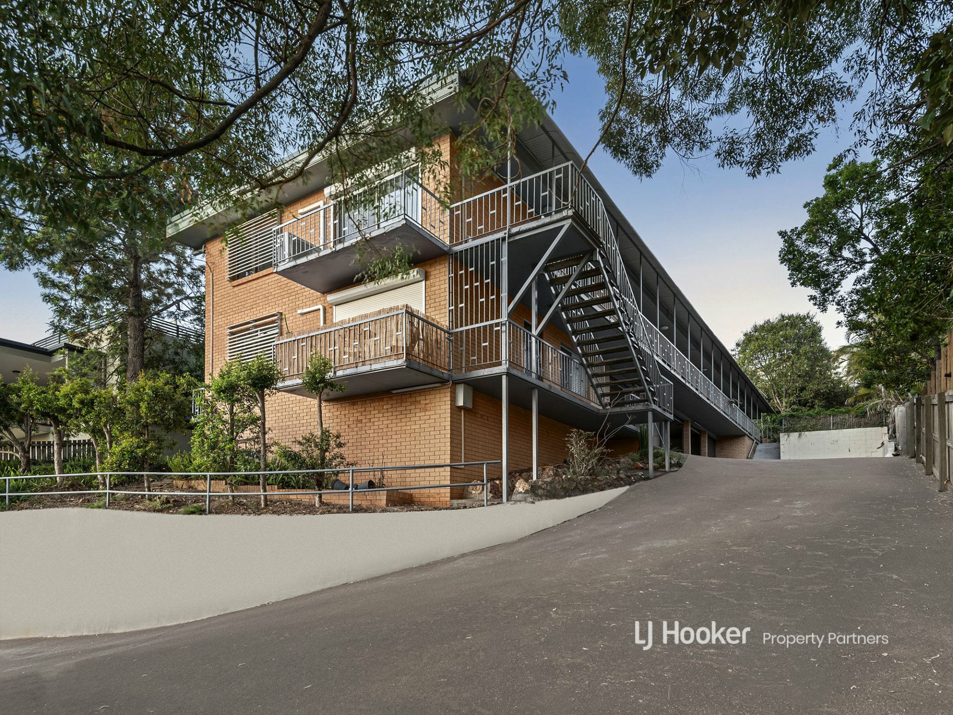 5/58 Crest Street, MOUNT GRAVATT EAST
