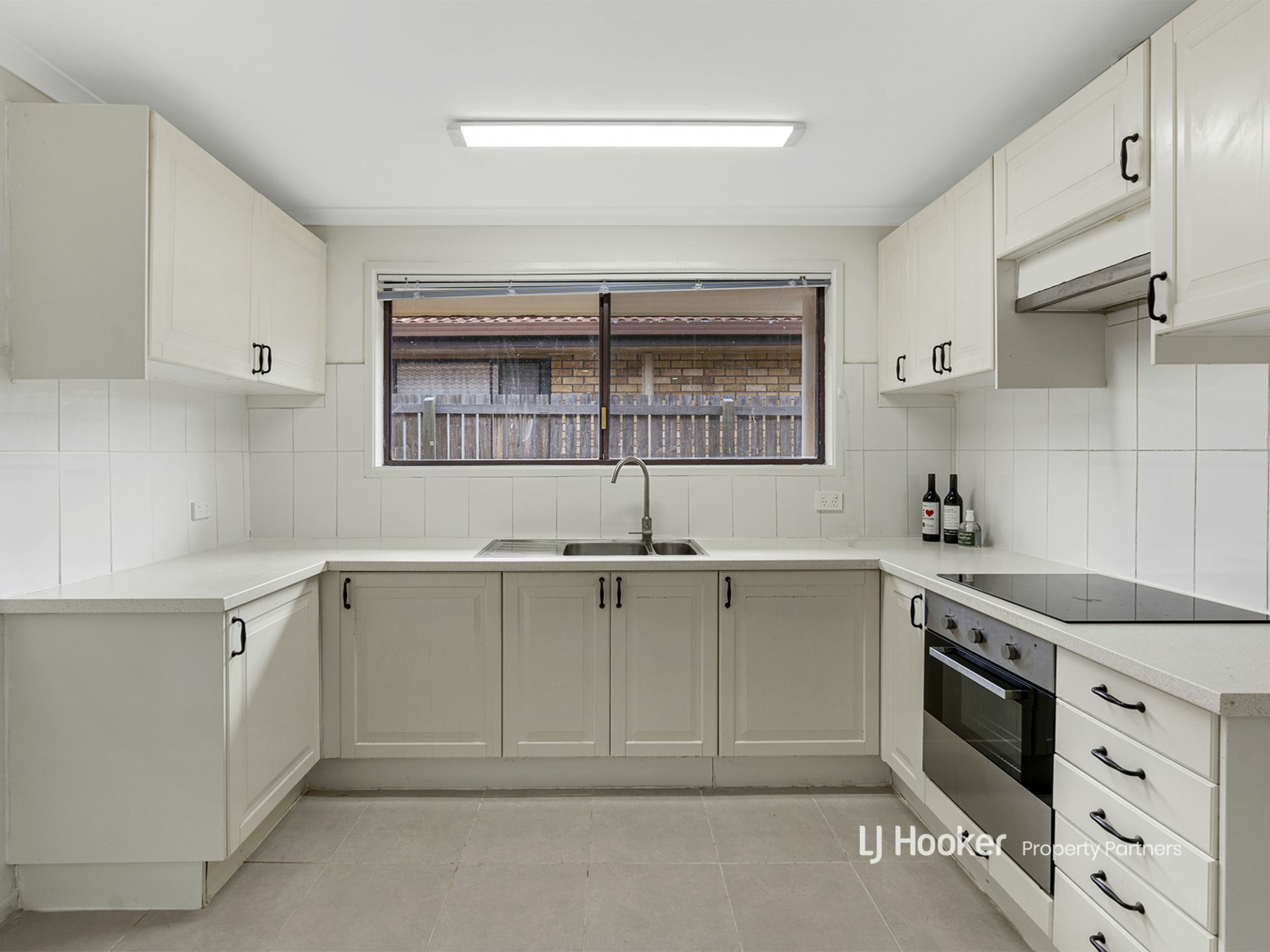38 Dema Street, SUNNYBANK