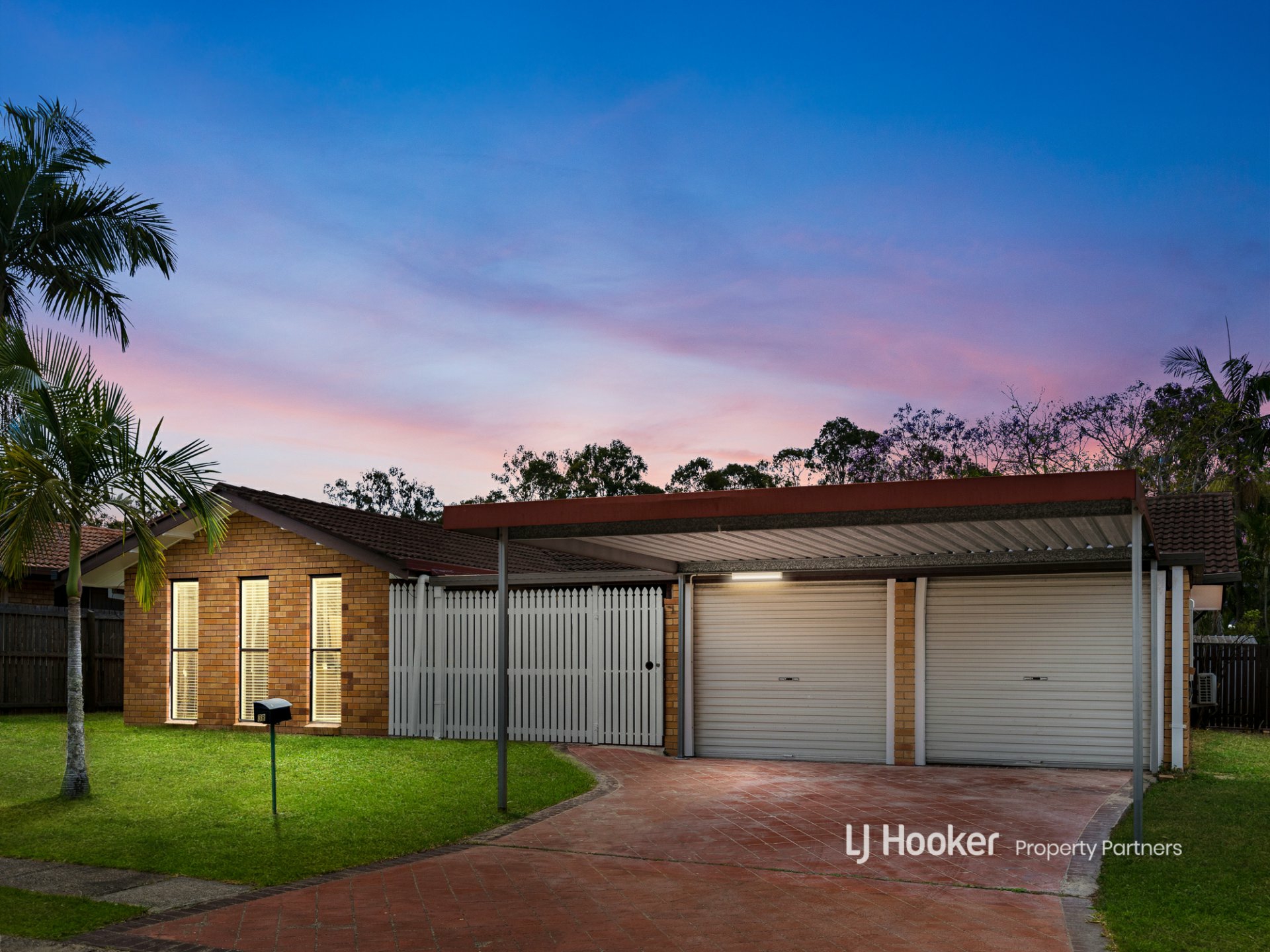 38 Dema Street, SUNNYBANK