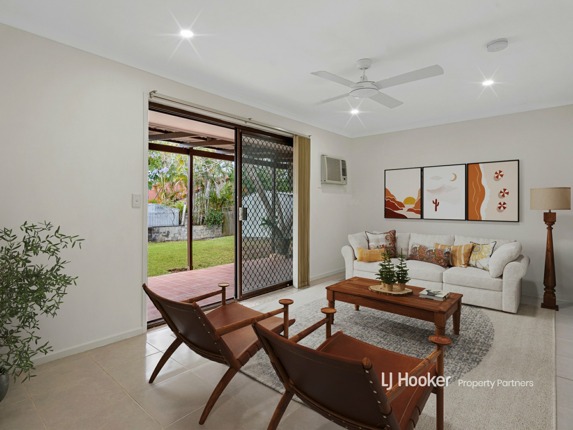 38 Dema Street, SUNNYBANK