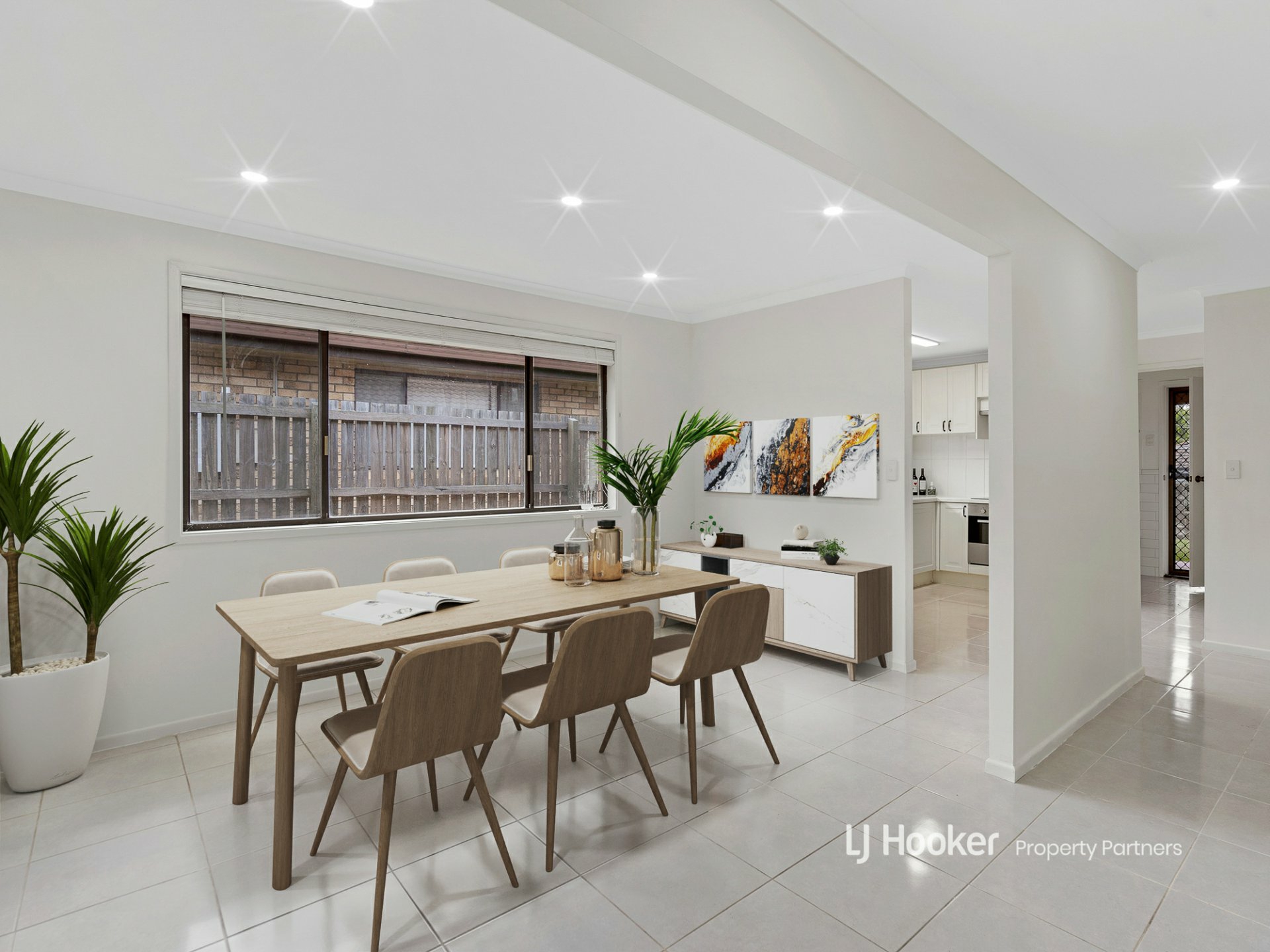38 Dema Street, SUNNYBANK