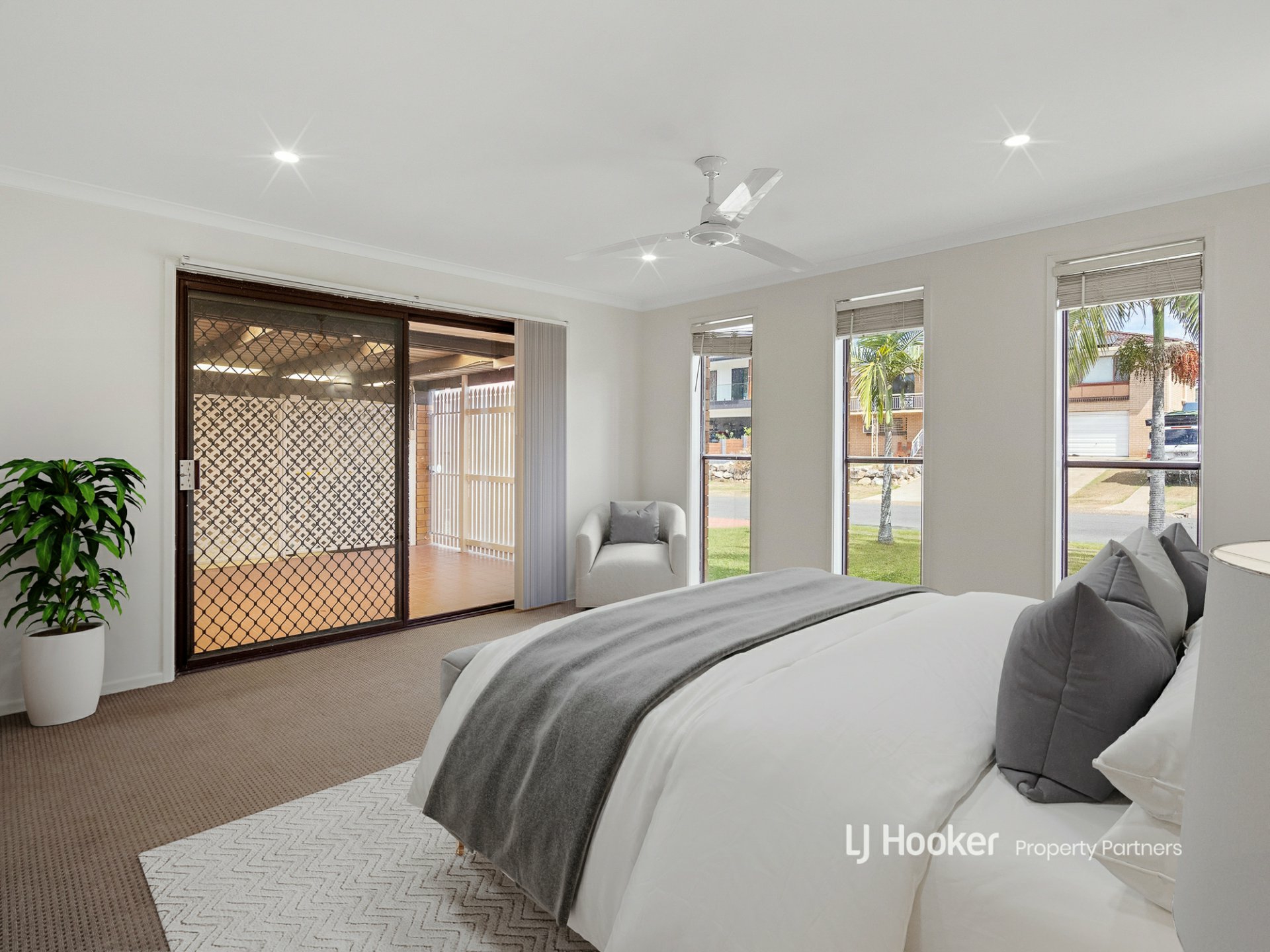38 Dema Street, SUNNYBANK