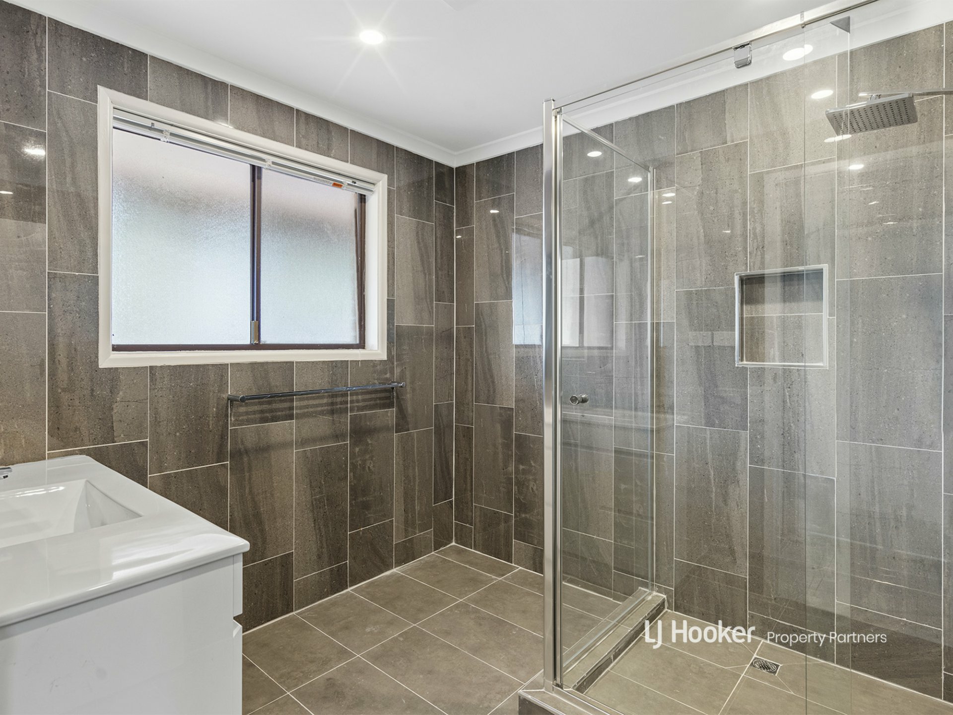 38 Dema Street, SUNNYBANK