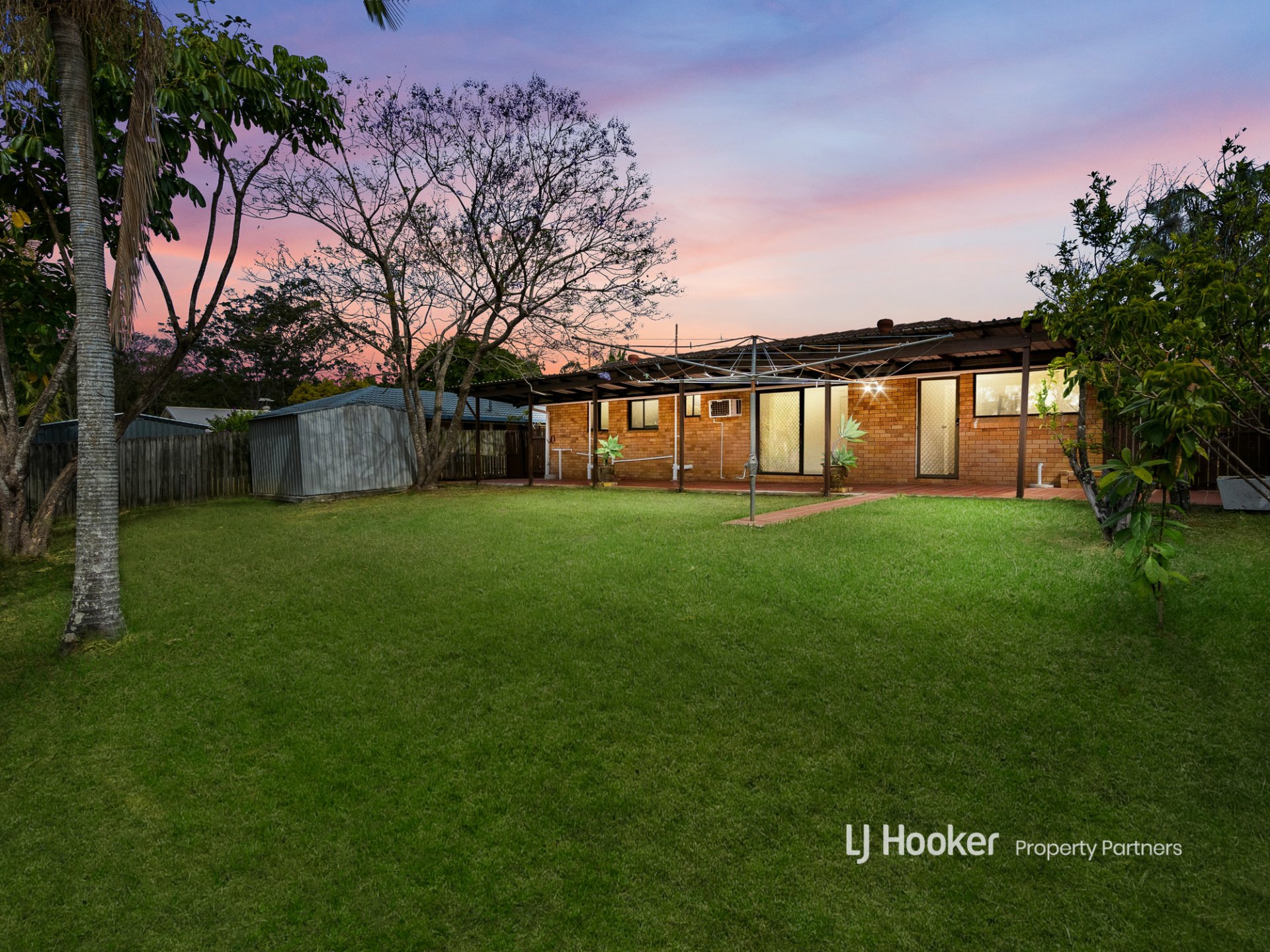 38 Dema Street, SUNNYBANK