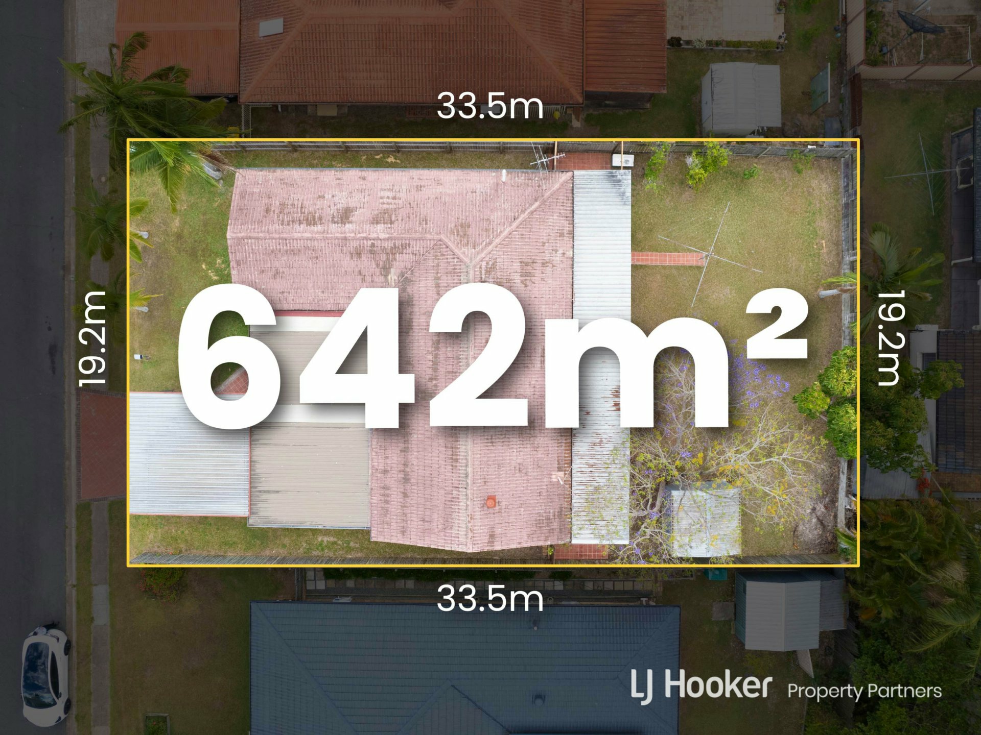 38 Dema Street, SUNNYBANK