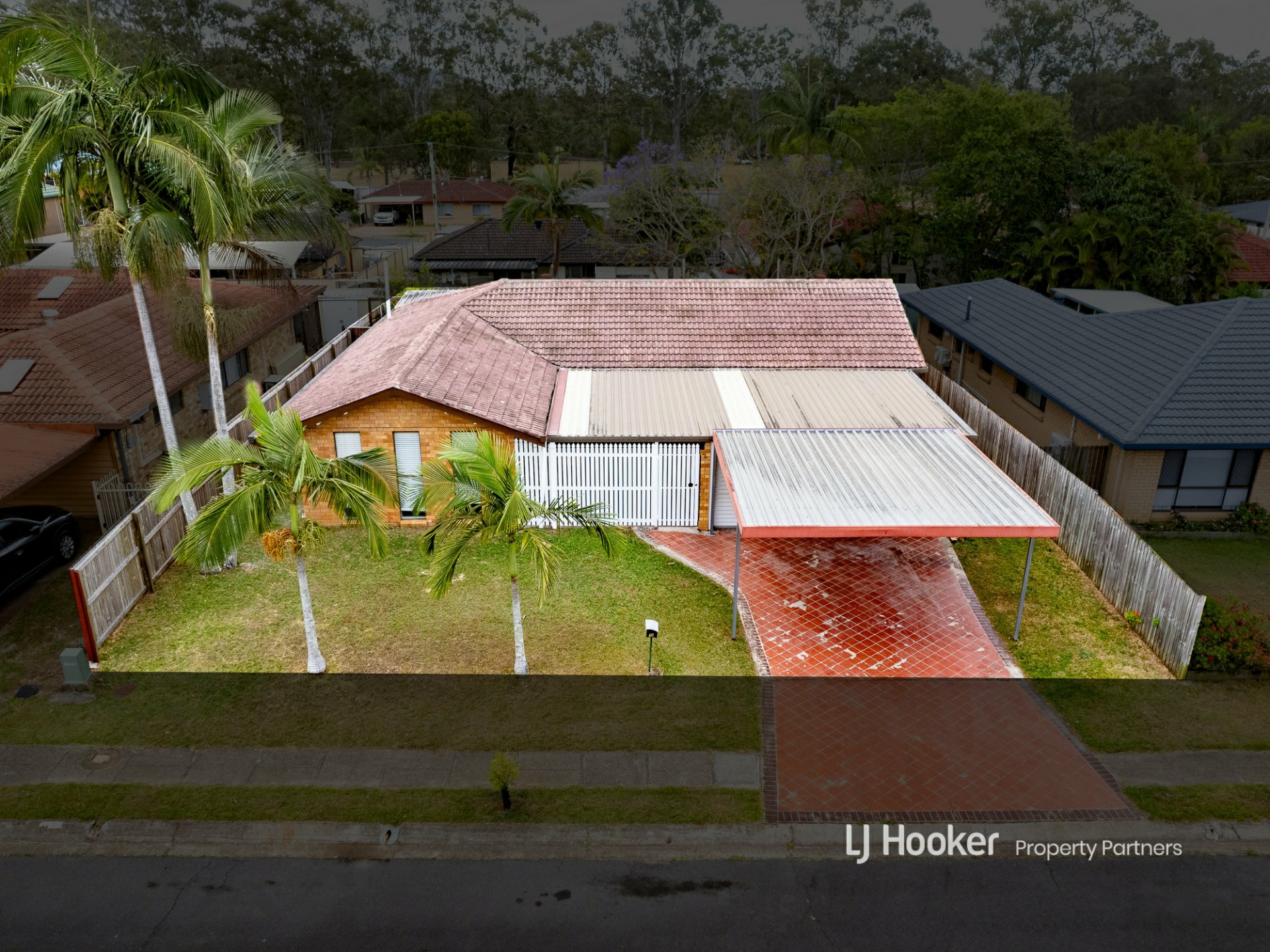 38 Dema Street, SUNNYBANK